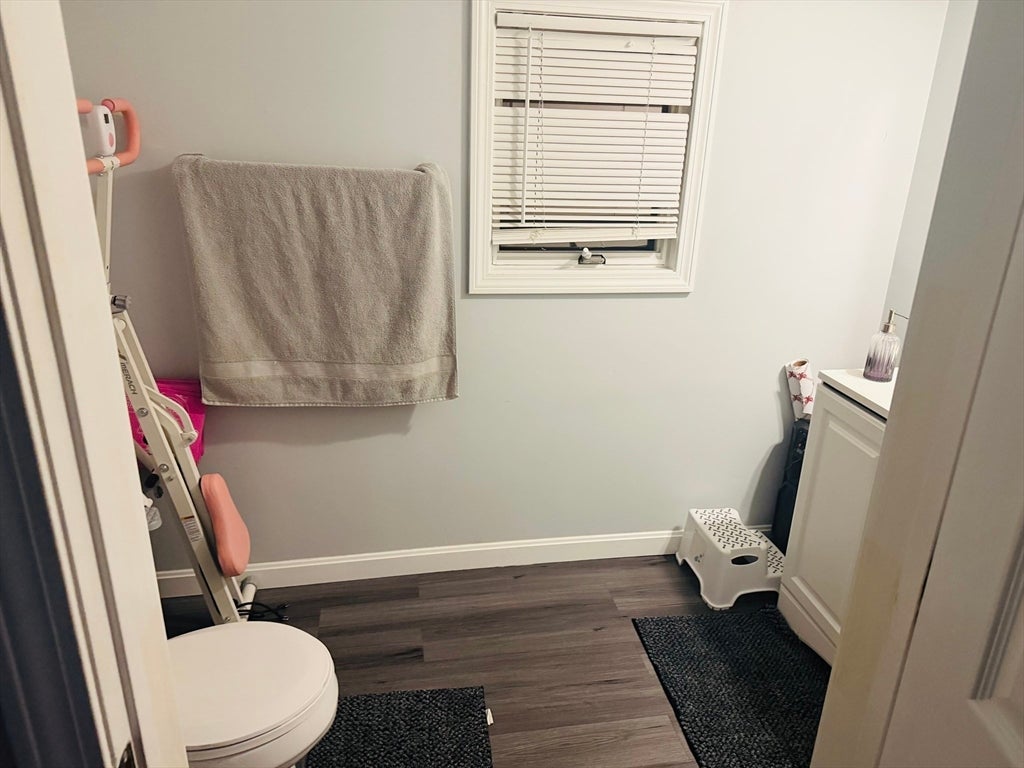 193 Perkins Ave, Brockton, MA, 193 Perkins Ave, Brockton, MA Photo #19