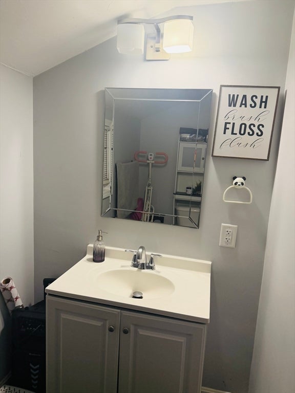 193 Perkins Ave, Brockton, MA, 193 Perkins Ave, Brockton, MA Photo #20