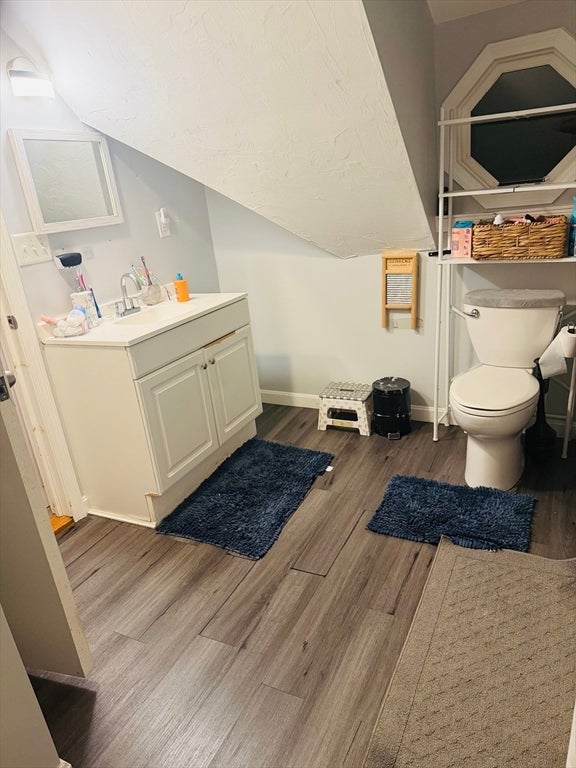 193 Perkins Ave, Brockton, MA, 193 Perkins Ave, Brockton, MA Photo #21