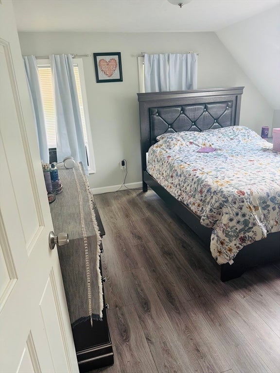 193 Perkins Ave, Brockton, MA, 193 Perkins Ave, Brockton, MA Photo #16