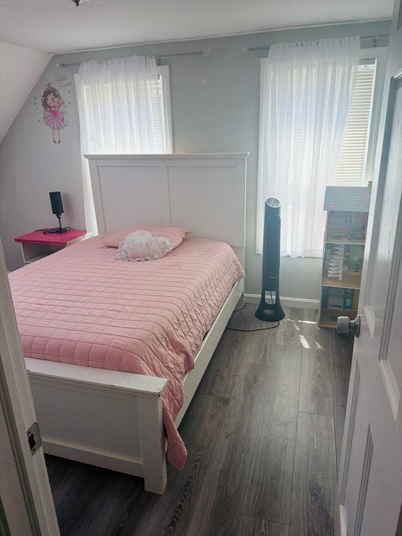 193 Perkins Ave, Brockton, MA, 193 Perkins Ave, Brockton, MA Photo #18