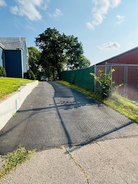 193 Perkins Ave, Brockton, MA, 193 Perkins Ave, Brockton, MA Photo #7