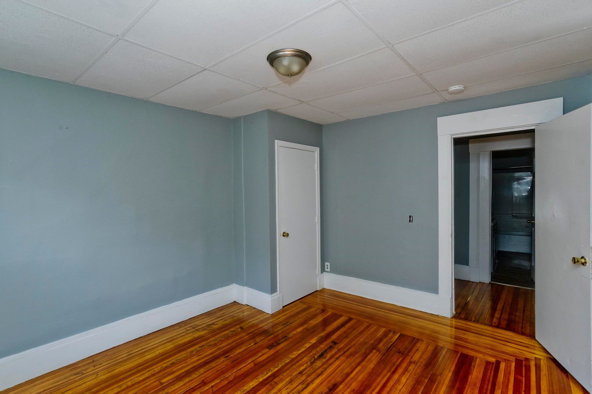 122 Fort Pleasant Ave, Springfield, MA, 122 Fort Pleasant Ave, Springfield, MA Photo #22