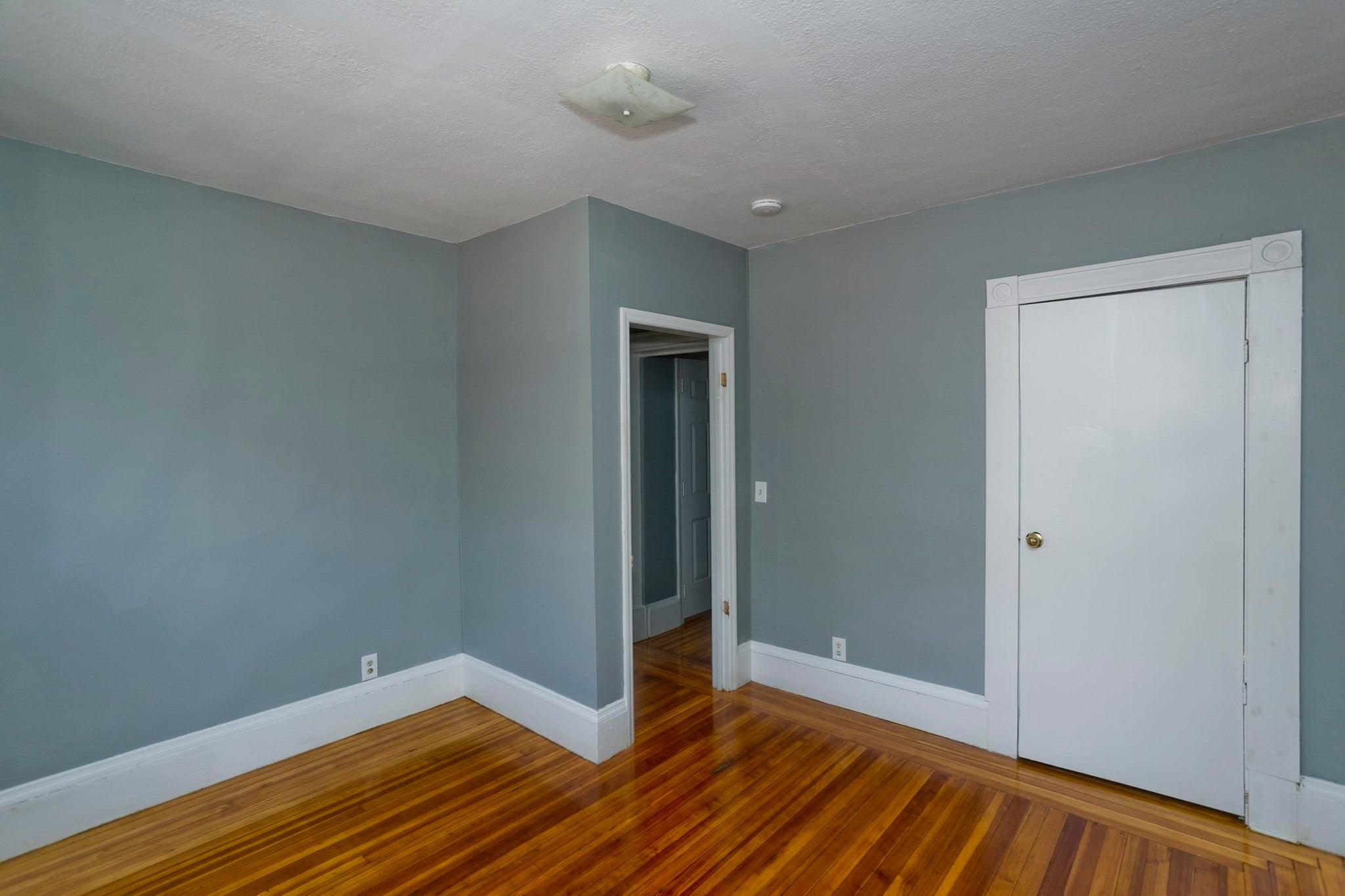 122 Fort Pleasant Ave, Springfield, MA, 122 Fort Pleasant Ave, Springfield, MA Photo #26