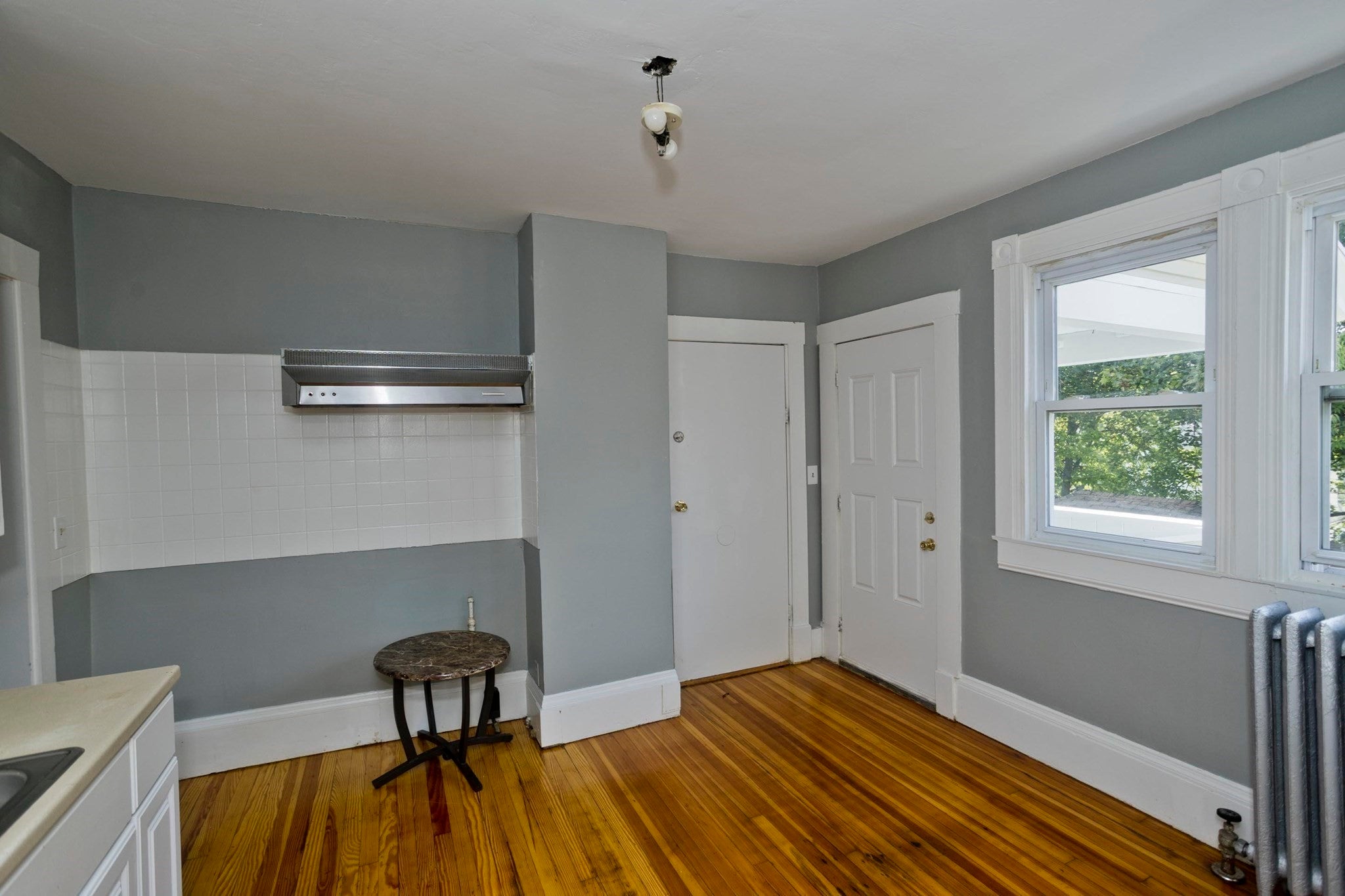 122 Fort Pleasant Ave, Springfield, MA, 122 Fort Pleasant Ave, Springfield, MA Photo #12