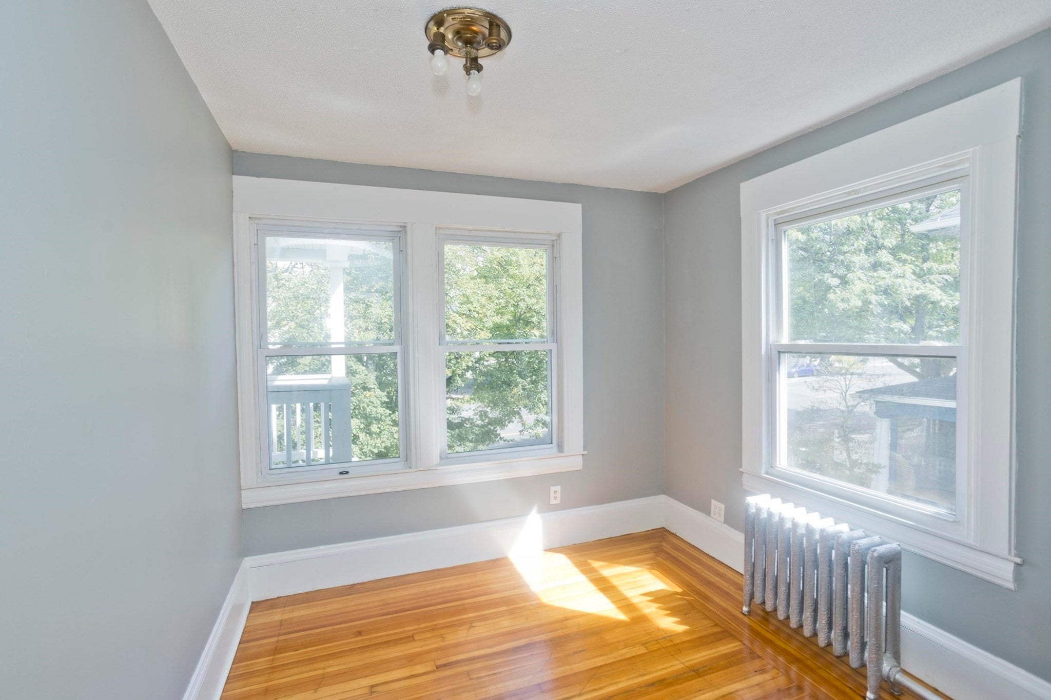 122 Fort Pleasant Ave, Springfield, MA, 122 Fort Pleasant Ave, Springfield, MA Photo #16