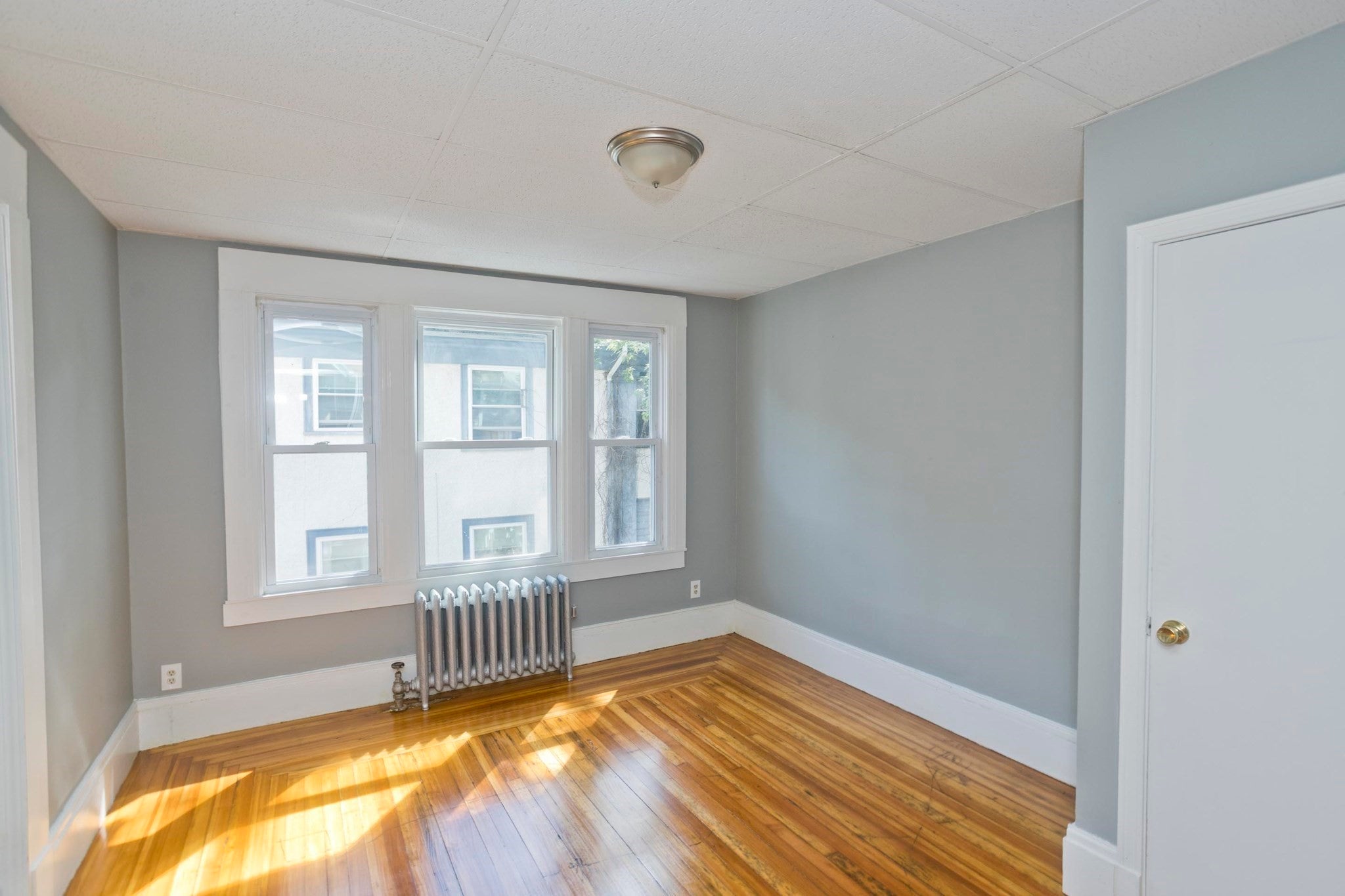 122 Fort Pleasant Ave, Springfield, MA, 122 Fort Pleasant Ave, Springfield, MA Photo #21