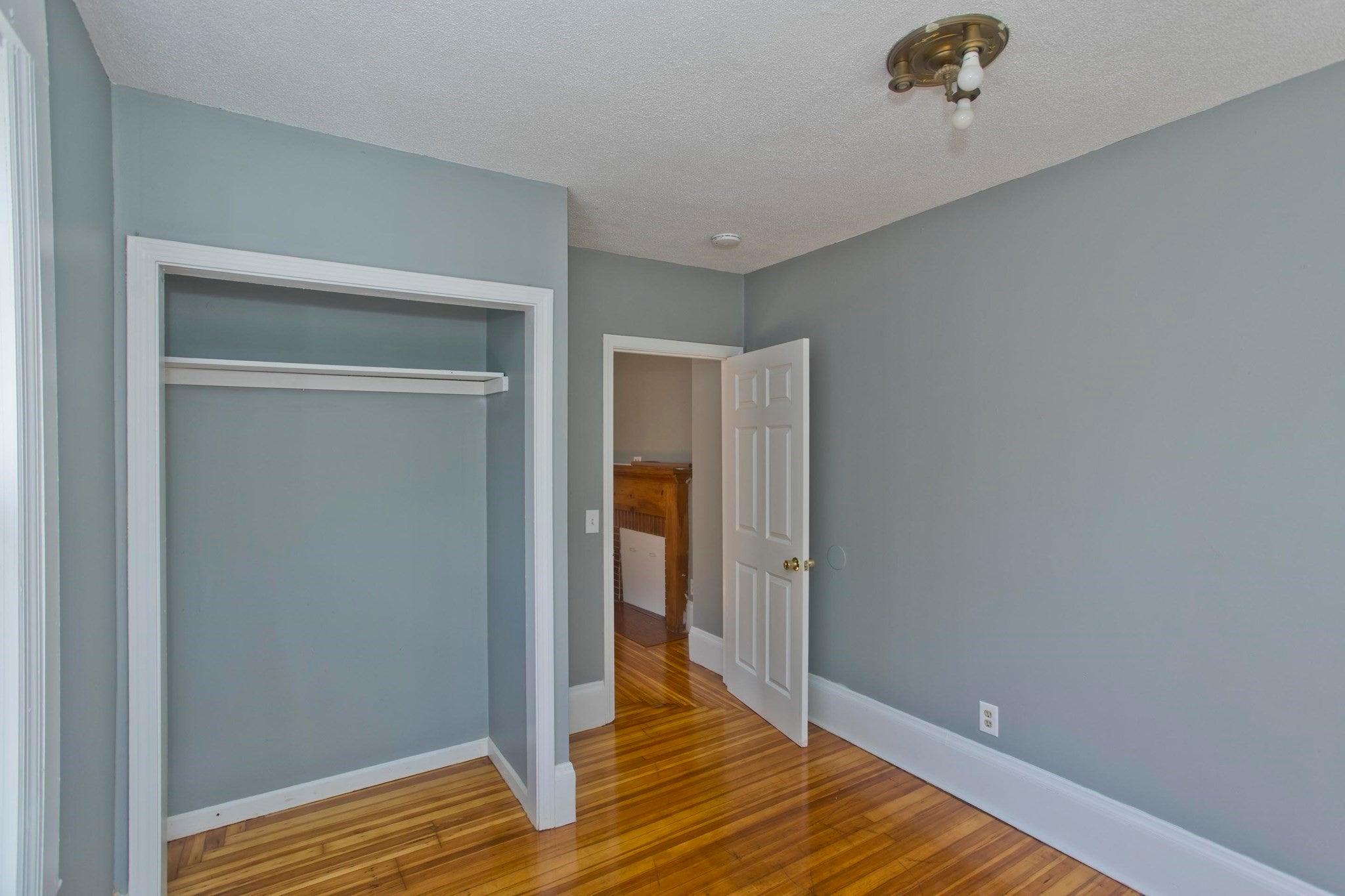 122 Fort Pleasant Ave, Springfield, MA, 122 Fort Pleasant Ave, Springfield, MA Photo #19
