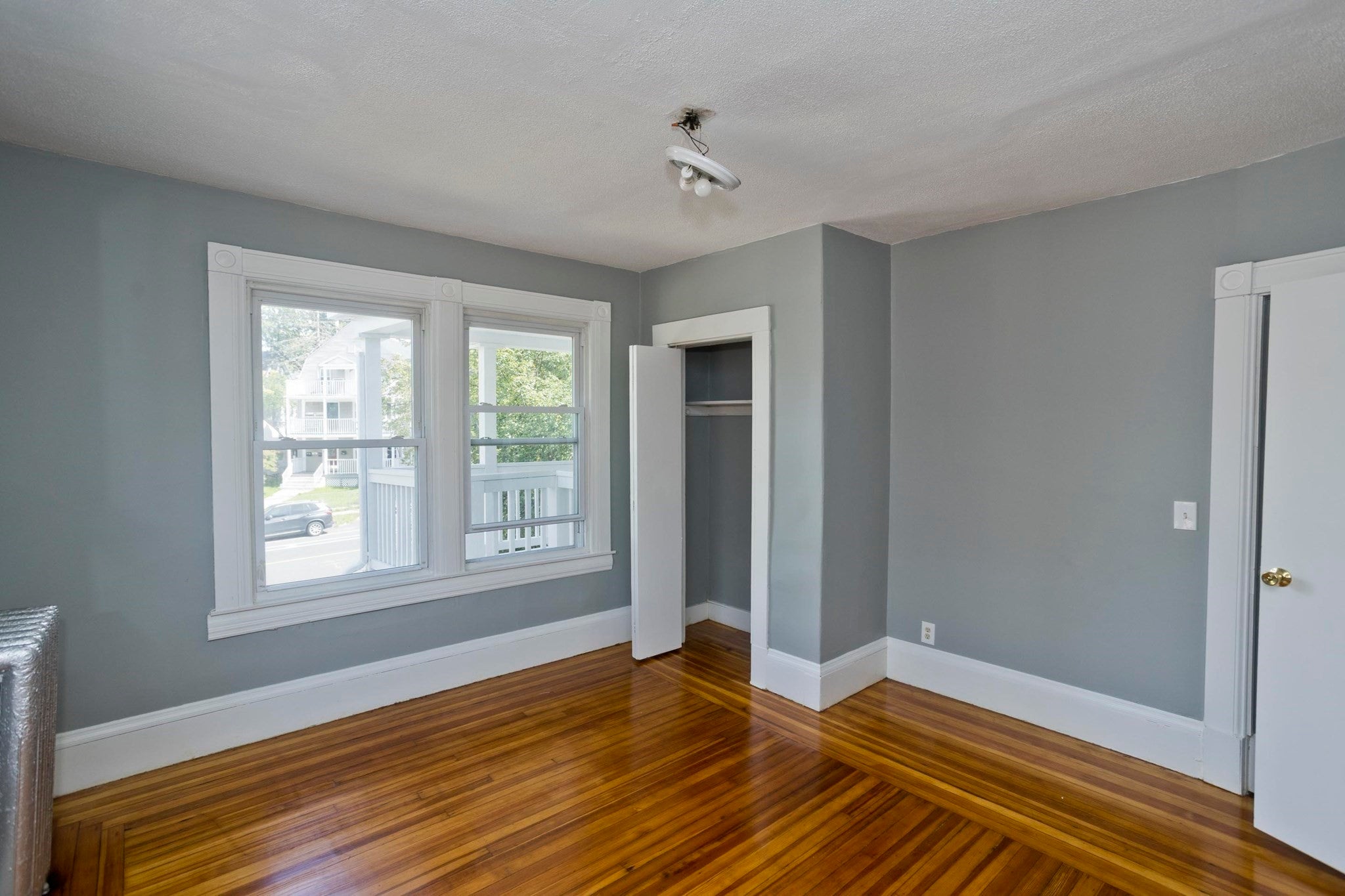 122 Fort Pleasant Ave, Springfield, MA, 122 Fort Pleasant Ave, Springfield, MA Photo #28