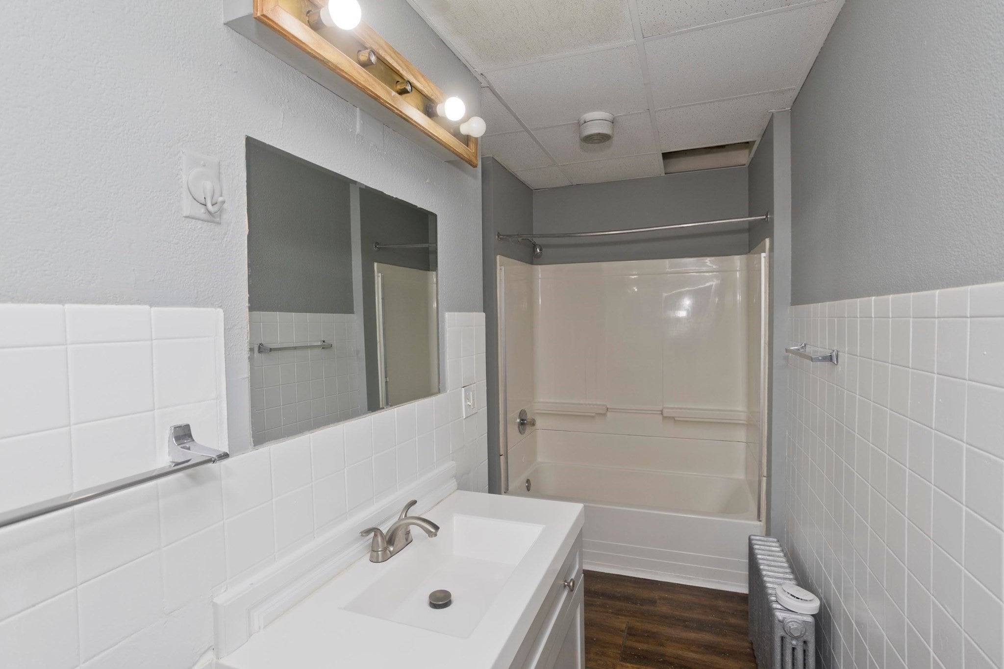 122 Fort Pleasant Ave, Springfield, MA, 122 Fort Pleasant Ave, Springfield, MA Photo #15