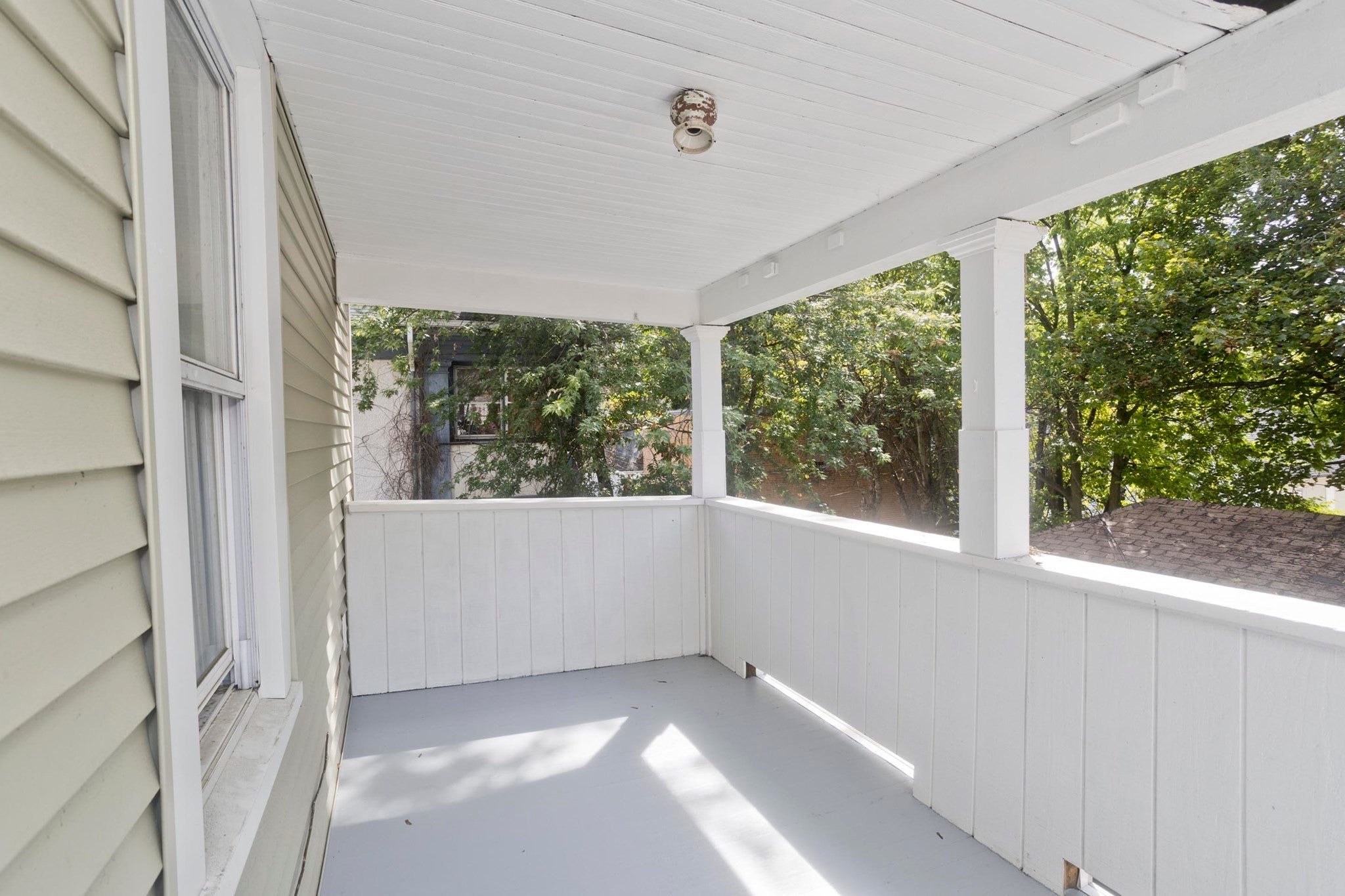 122 Fort Pleasant Ave, Springfield, MA, 122 Fort Pleasant Ave, Springfield, MA Photo #33