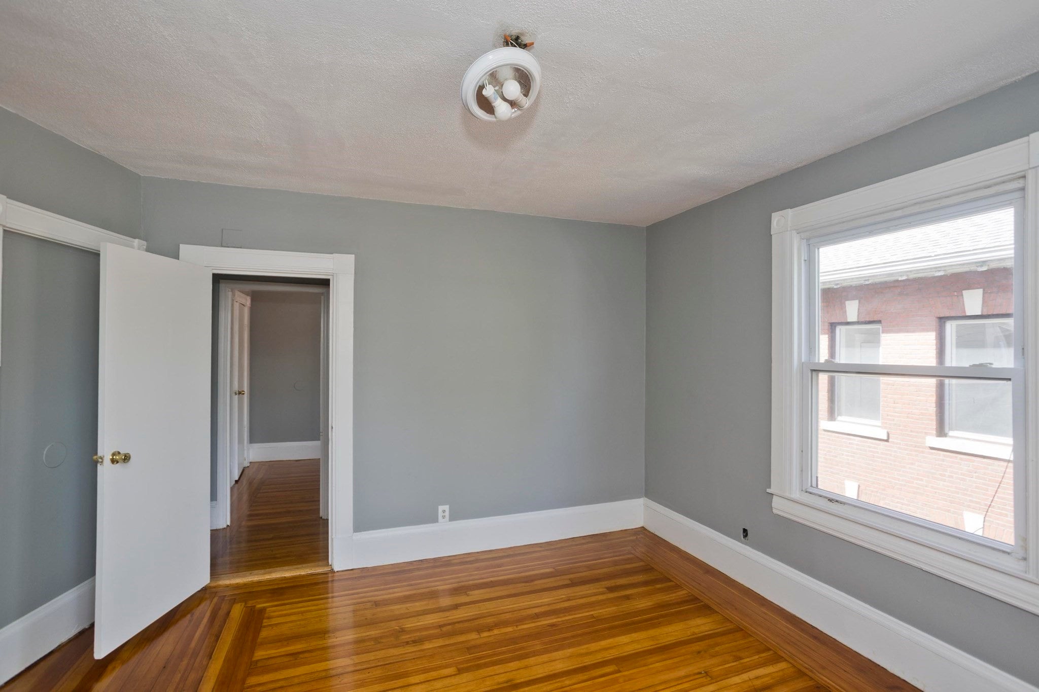 122 Fort Pleasant Ave, Springfield, MA, 122 Fort Pleasant Ave, Springfield, MA Photo #30