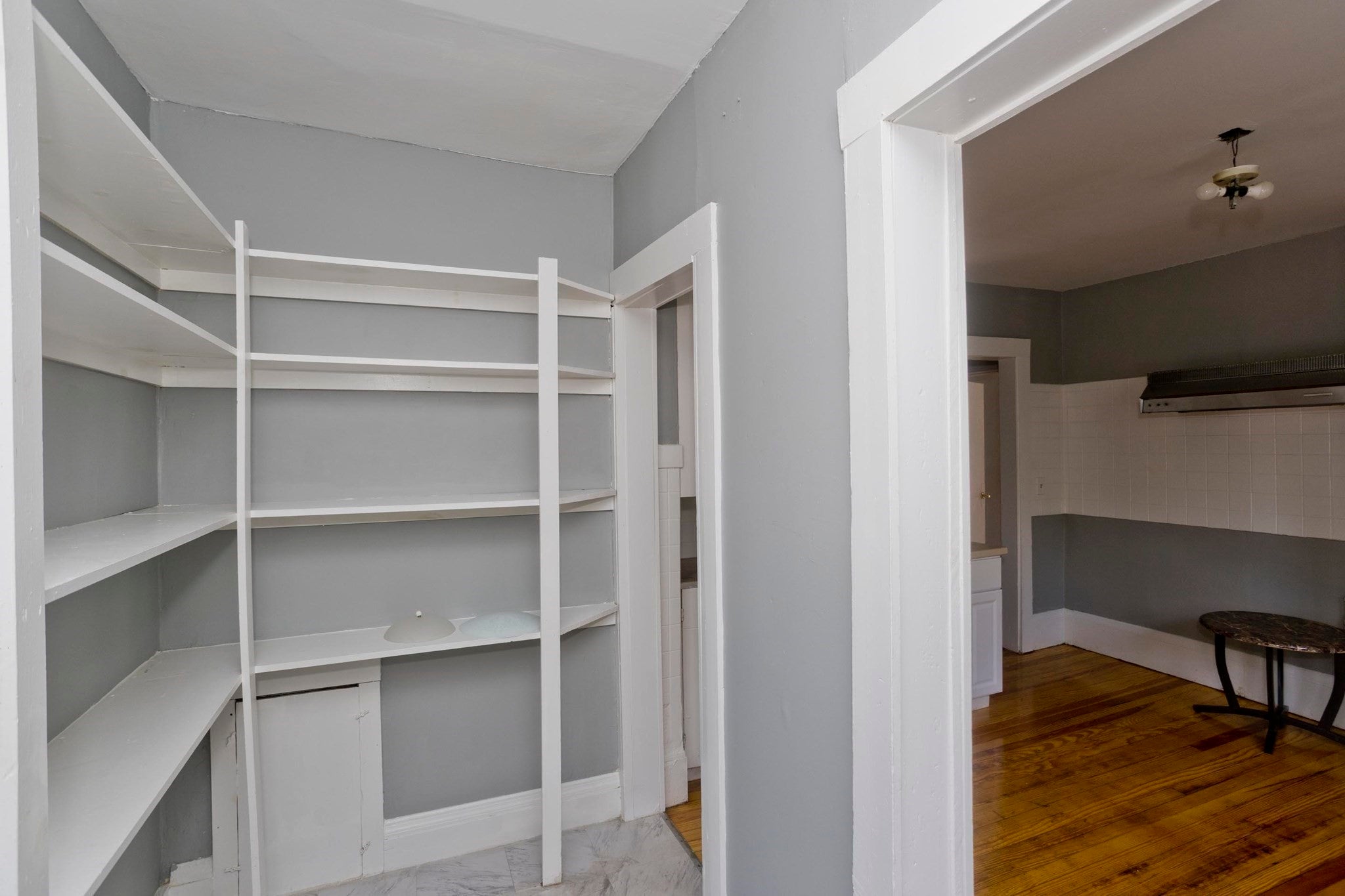 122 Fort Pleasant Ave, Springfield, MA, 122 Fort Pleasant Ave, Springfield, MA Photo #13