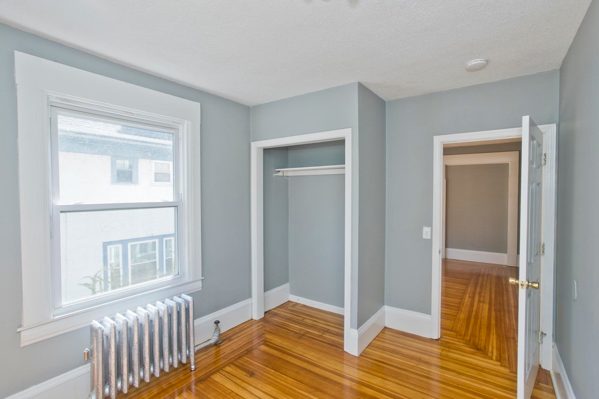 122 Fort Pleasant Ave, Springfield, MA, 122 Fort Pleasant Ave, Springfield, MA Photo #17