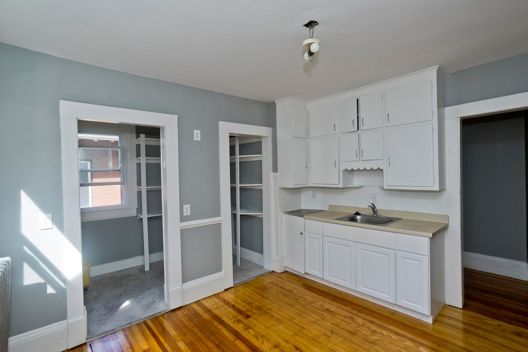 122 Fort Pleasant Ave, Springfield, MA, 122 Fort Pleasant Ave, Springfield, MA Photo #10