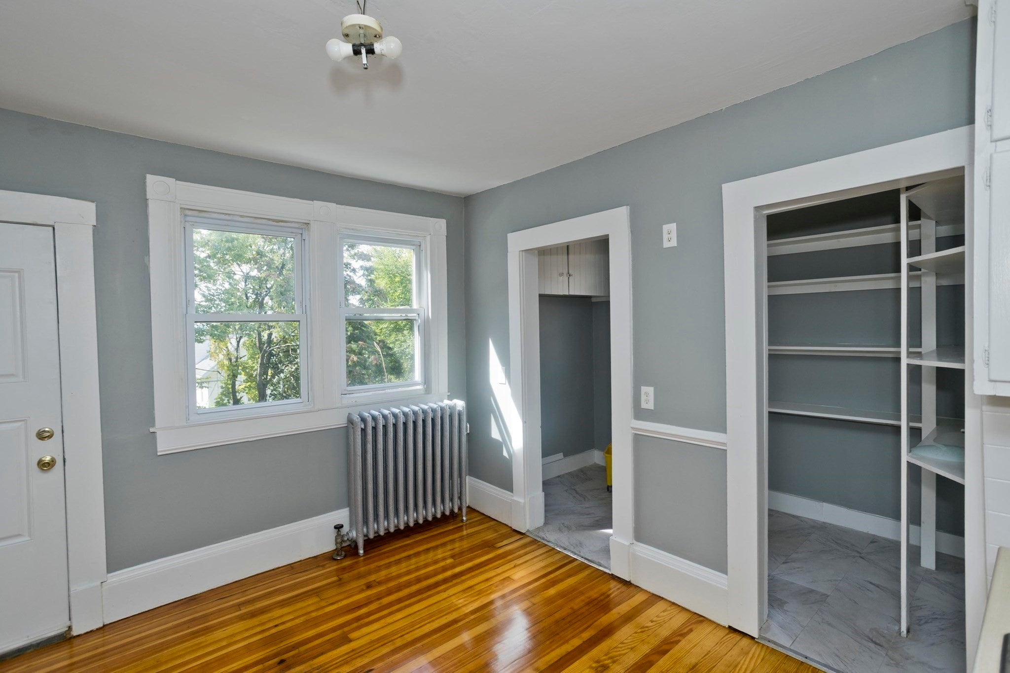 122 Fort Pleasant Ave, Springfield, MA, 122 Fort Pleasant Ave, Springfield, MA Photo #11