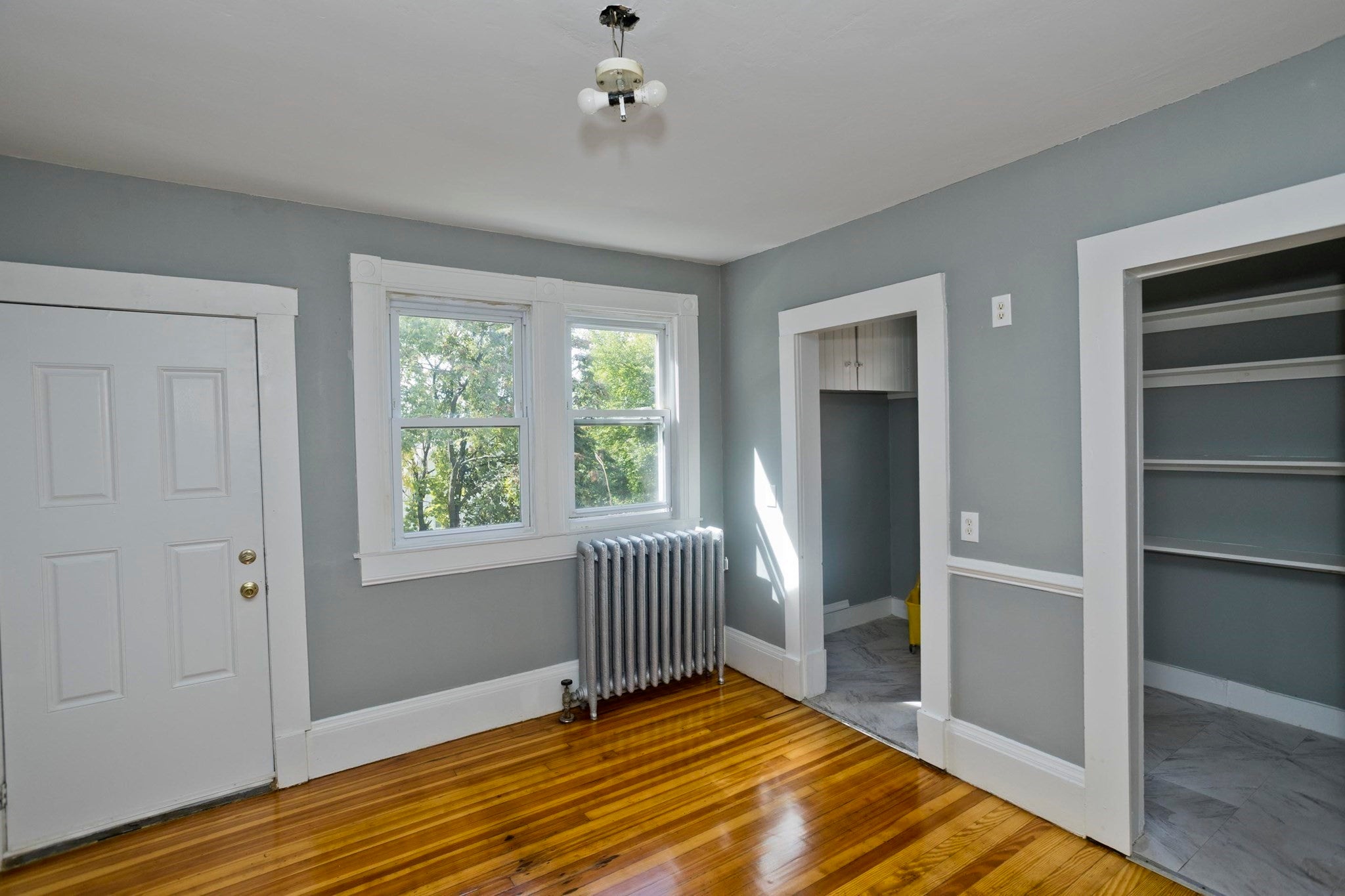 122 Fort Pleasant Ave, Springfield, MA, 122 Fort Pleasant Ave, Springfield, MA Photo #25