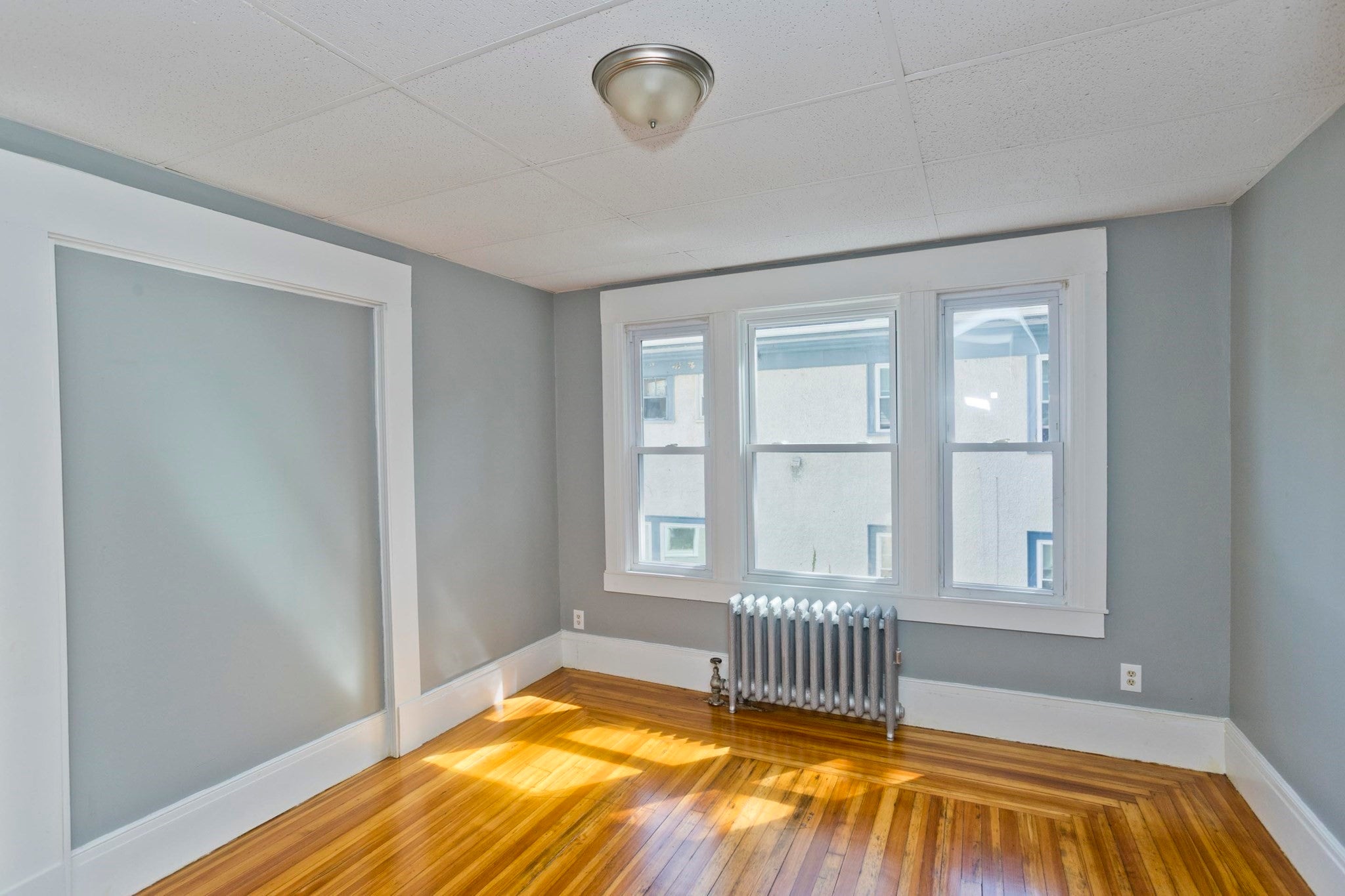 122 Fort Pleasant Ave, Springfield, MA, 122 Fort Pleasant Ave, Springfield, MA Photo #24