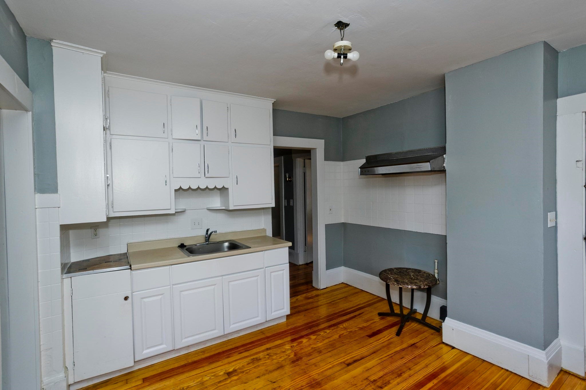122 Fort Pleasant Ave, Springfield, MA, 122 Fort Pleasant Ave, Springfield, MA Photo #9