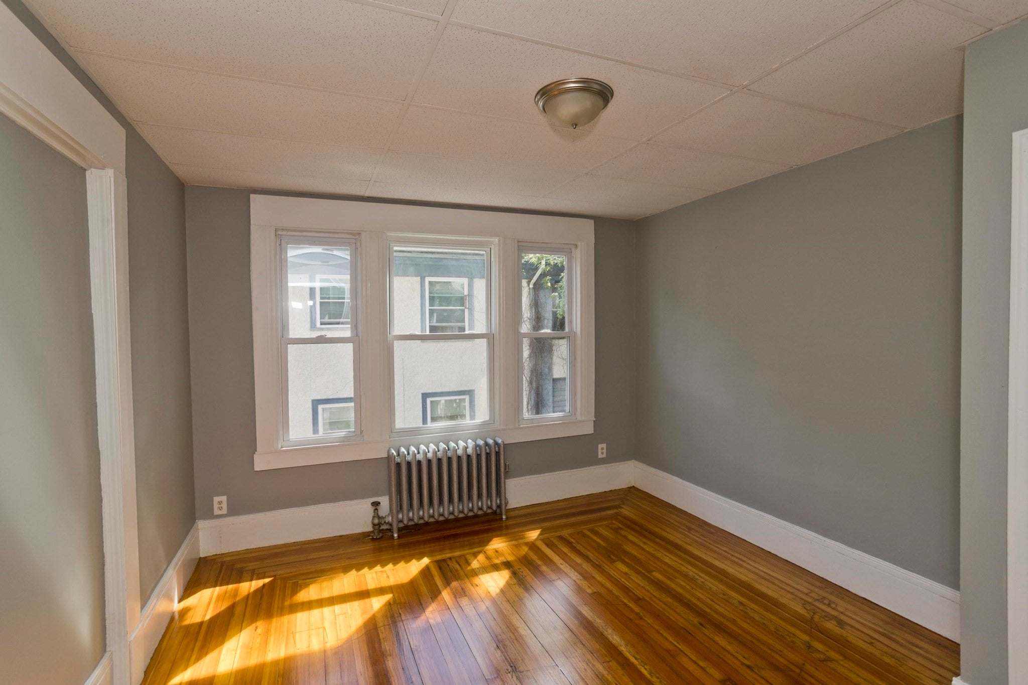 122 Fort Pleasant Ave, Springfield, MA, 122 Fort Pleasant Ave, Springfield, MA Photo #23