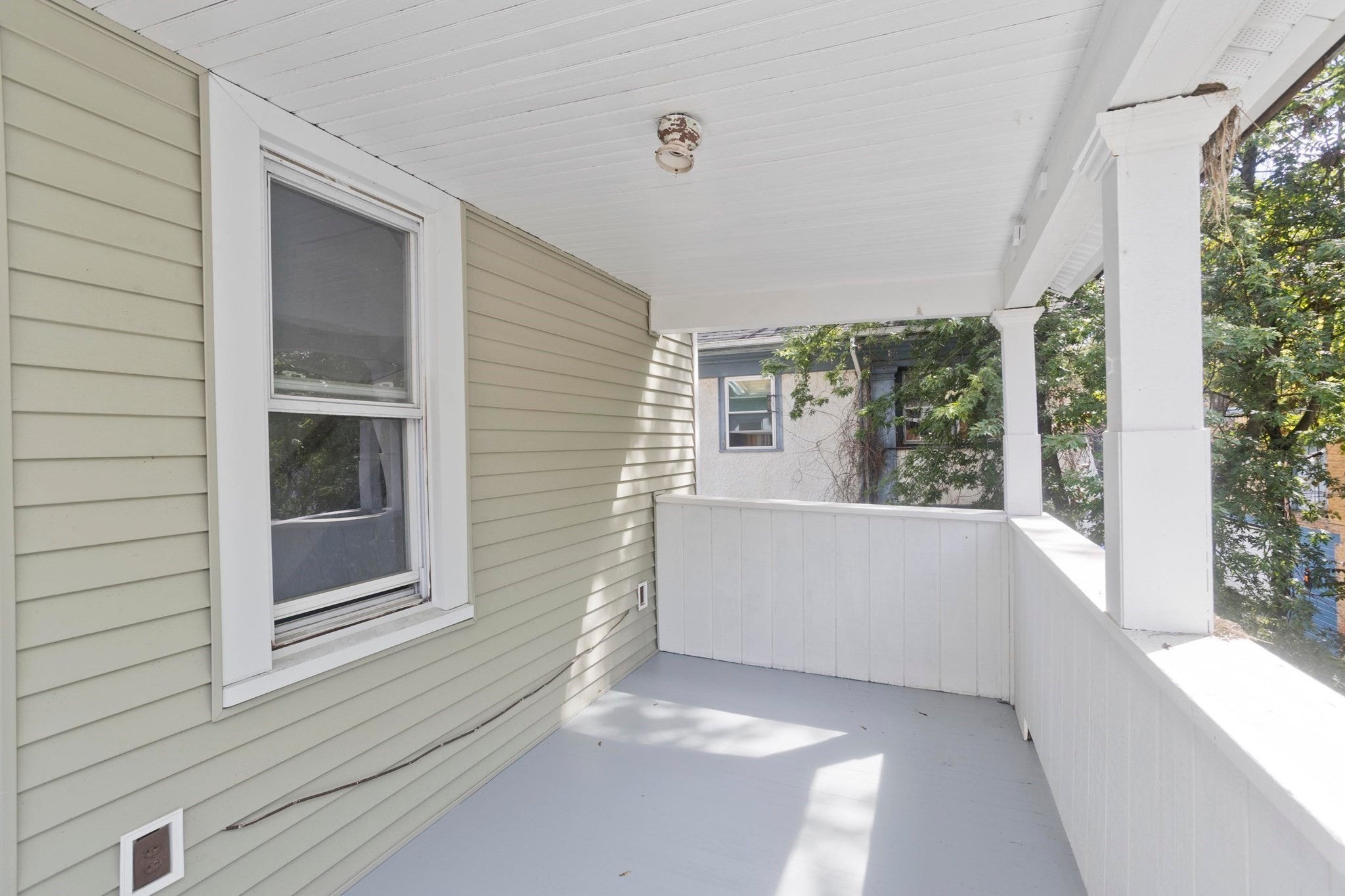 122 Fort Pleasant Ave, Springfield, MA, 122 Fort Pleasant Ave, Springfield, MA Photo #34