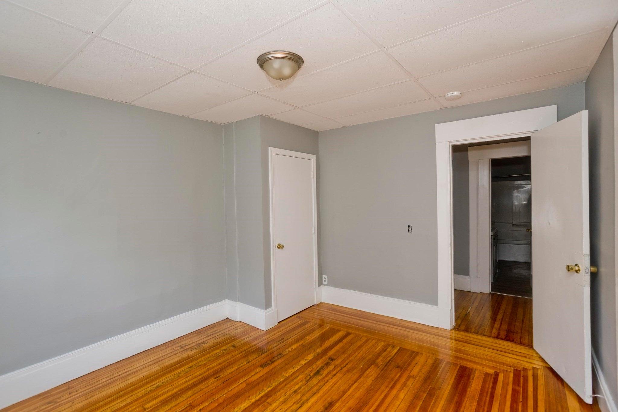 122 Fort Pleasant Ave, Springfield, MA, 122 Fort Pleasant Ave, Springfield, MA Photo #18