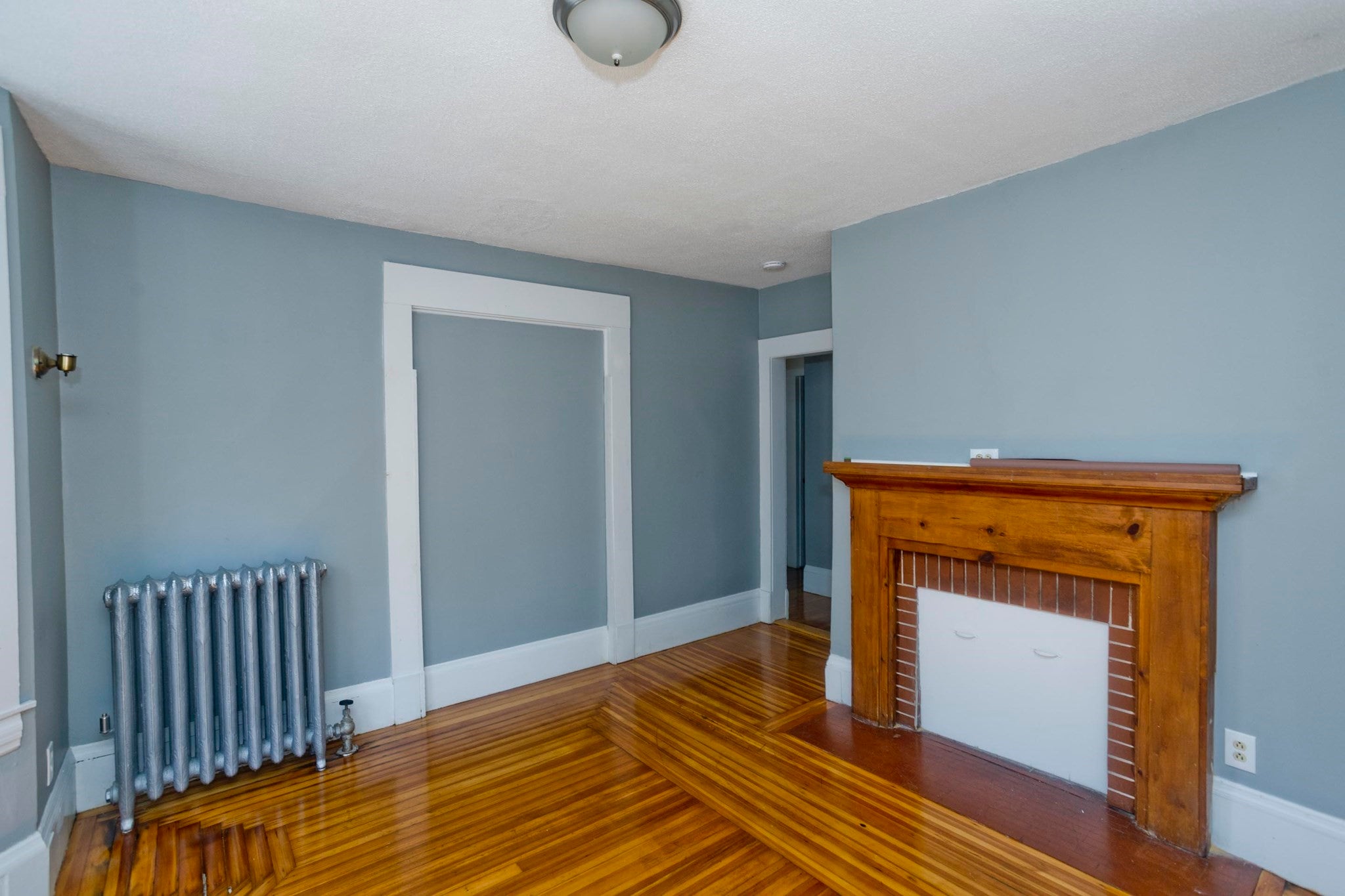 122 Fort Pleasant Ave, Springfield, MA, 122 Fort Pleasant Ave, Springfield, MA Photo #7