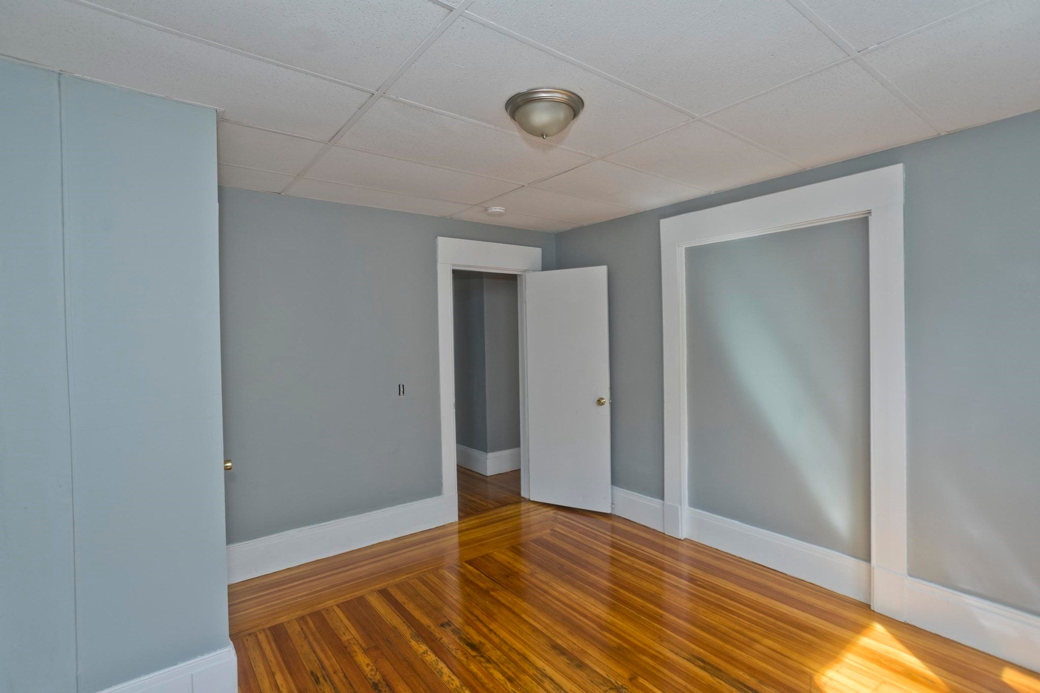 122 Fort Pleasant Ave, Springfield, MA, 122 Fort Pleasant Ave, Springfield, MA Photo #20