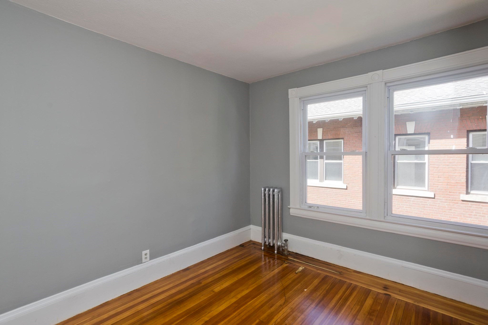 122 Fort Pleasant Ave, Springfield, MA, 122 Fort Pleasant Ave, Springfield, MA Photo #31