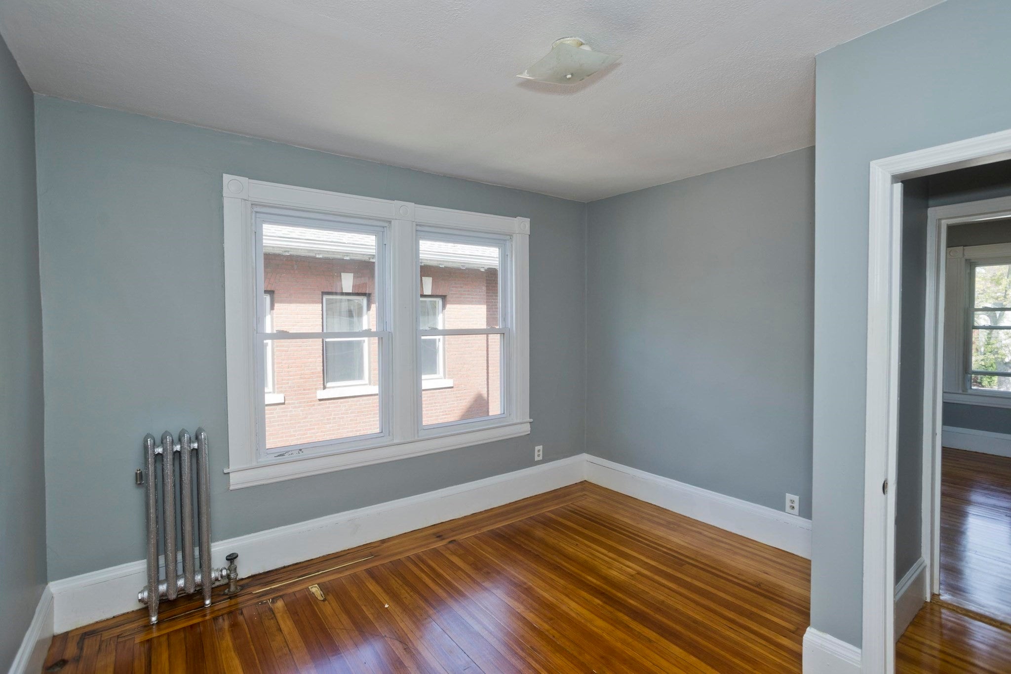 122 Fort Pleasant Ave, Springfield, MA, 122 Fort Pleasant Ave, Springfield, MA Photo #32