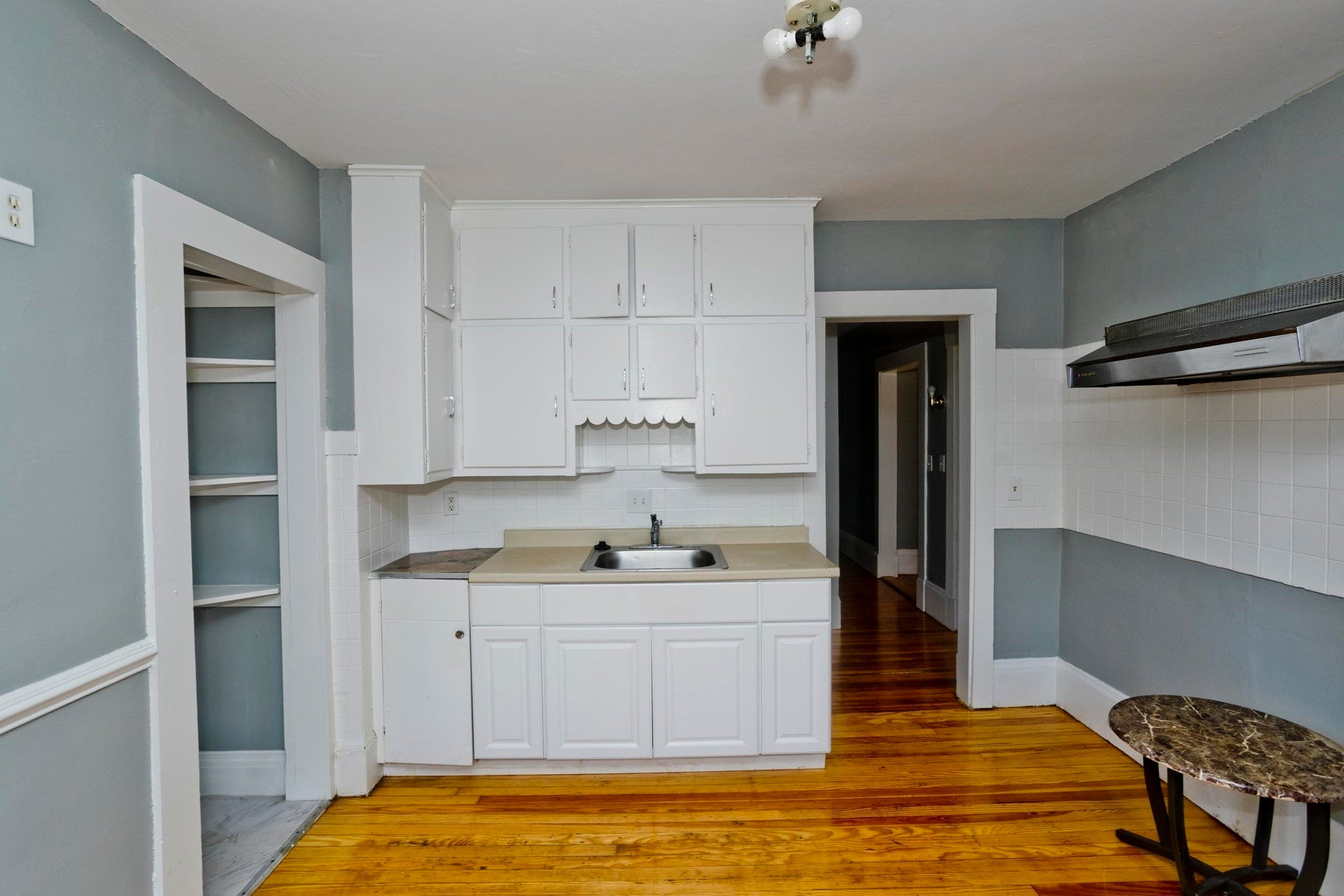 122 Fort Pleasant Ave, Springfield, MA, 122 Fort Pleasant Ave, Springfield, MA Photo #8