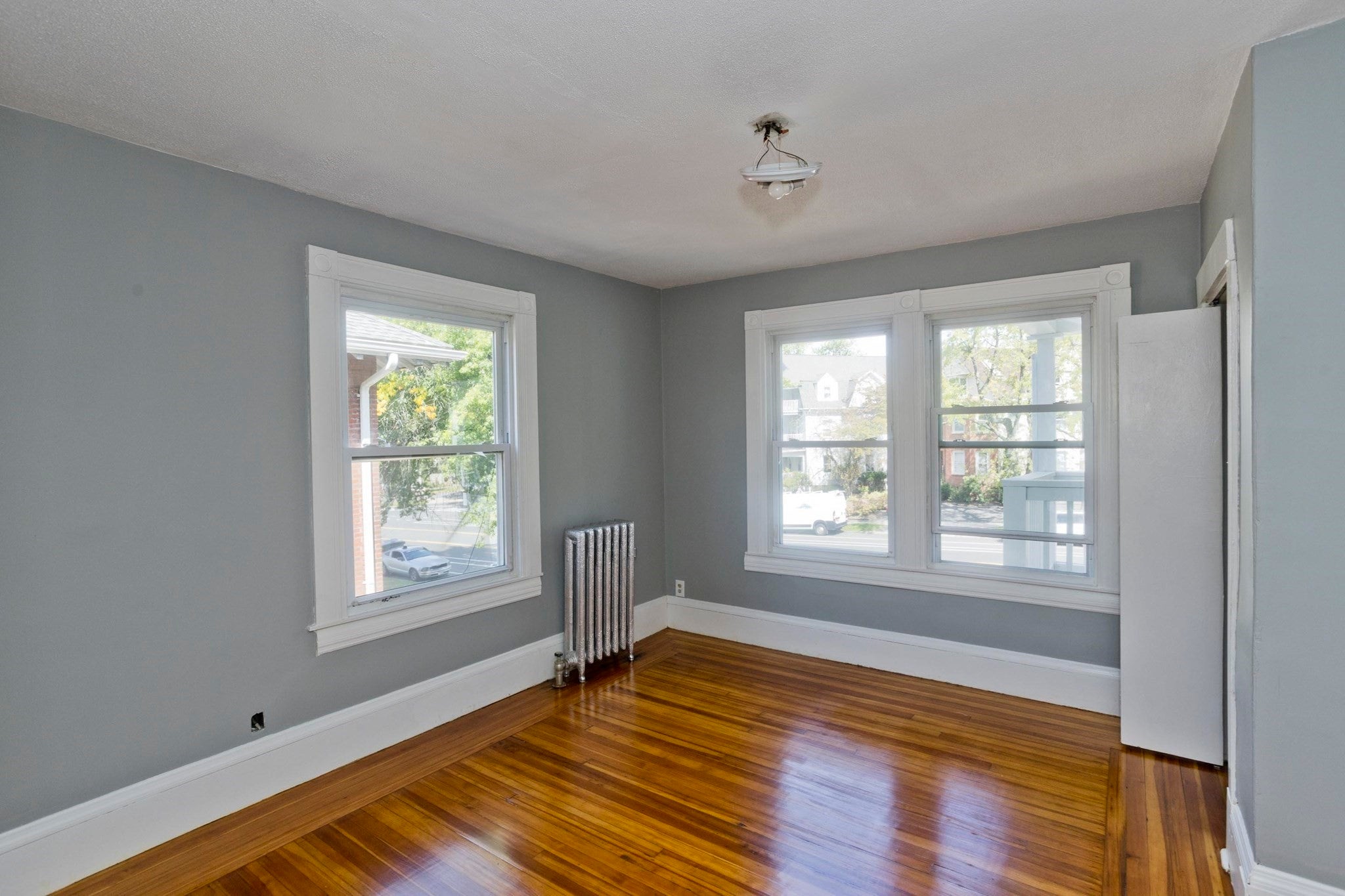 122 Fort Pleasant Ave, Springfield, MA, 122 Fort Pleasant Ave, Springfield, MA Photo #27