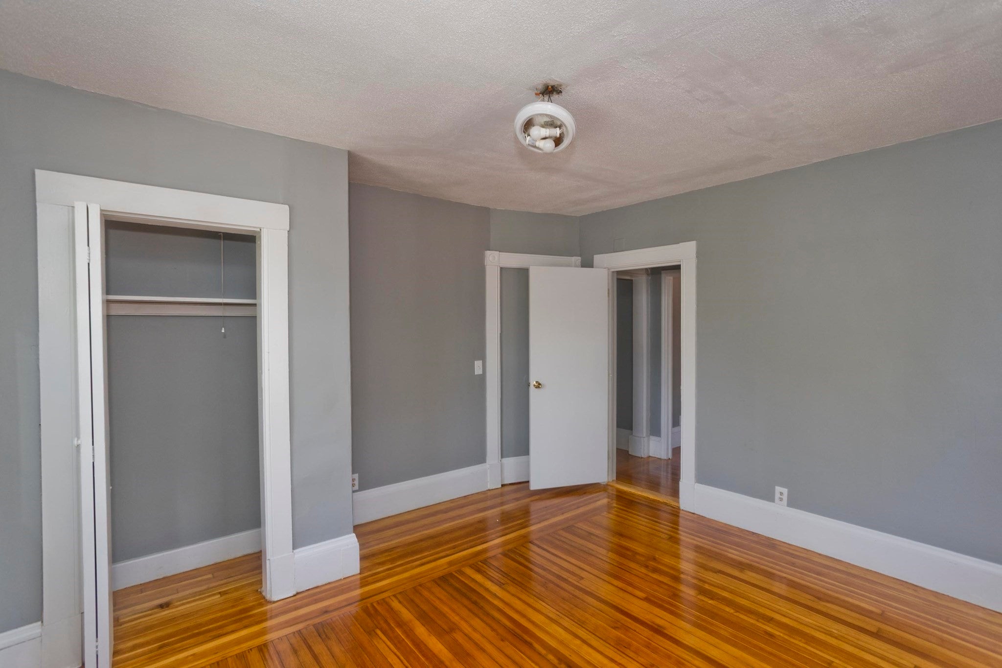 122 Fort Pleasant Ave, Springfield, MA, 122 Fort Pleasant Ave, Springfield, MA Photo #29