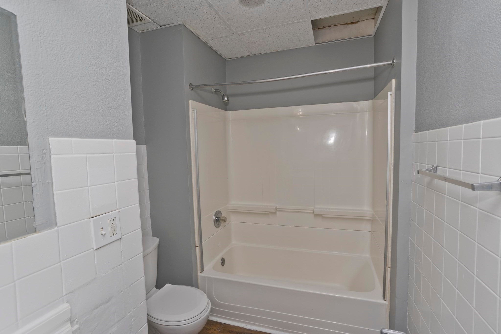 122 Fort Pleasant Ave, Springfield, MA, 122 Fort Pleasant Ave, Springfield, MA Photo #14