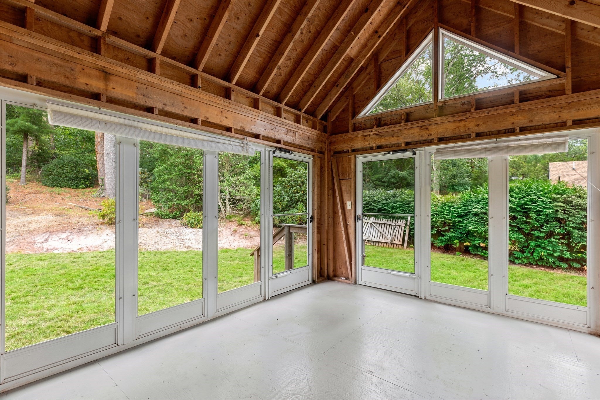 24 Fresh Pond Cir, Plymouth, MA, 24 Fresh Pond Cir, Plymouth, MA Photo #21
