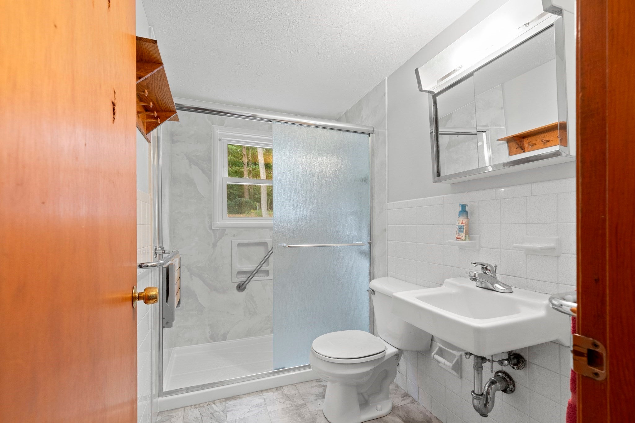 24 Fresh Pond Cir, Plymouth, MA, 24 Fresh Pond Cir, Plymouth, MA Photo #22