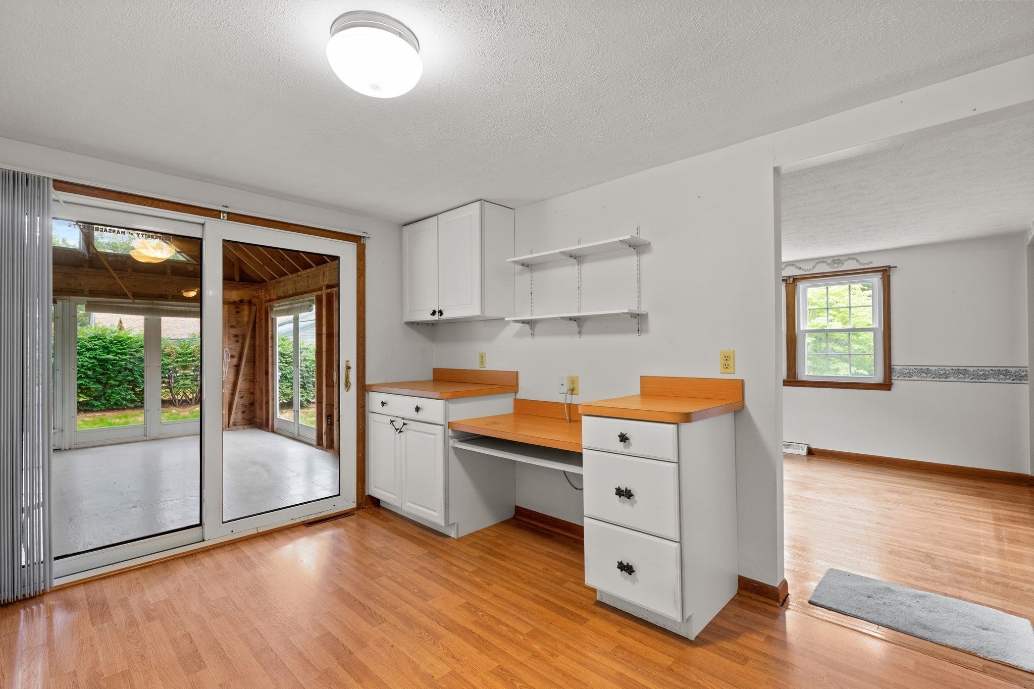 24 Fresh Pond Cir, Plymouth, MA, 24 Fresh Pond Cir, Plymouth, MA Photo #18