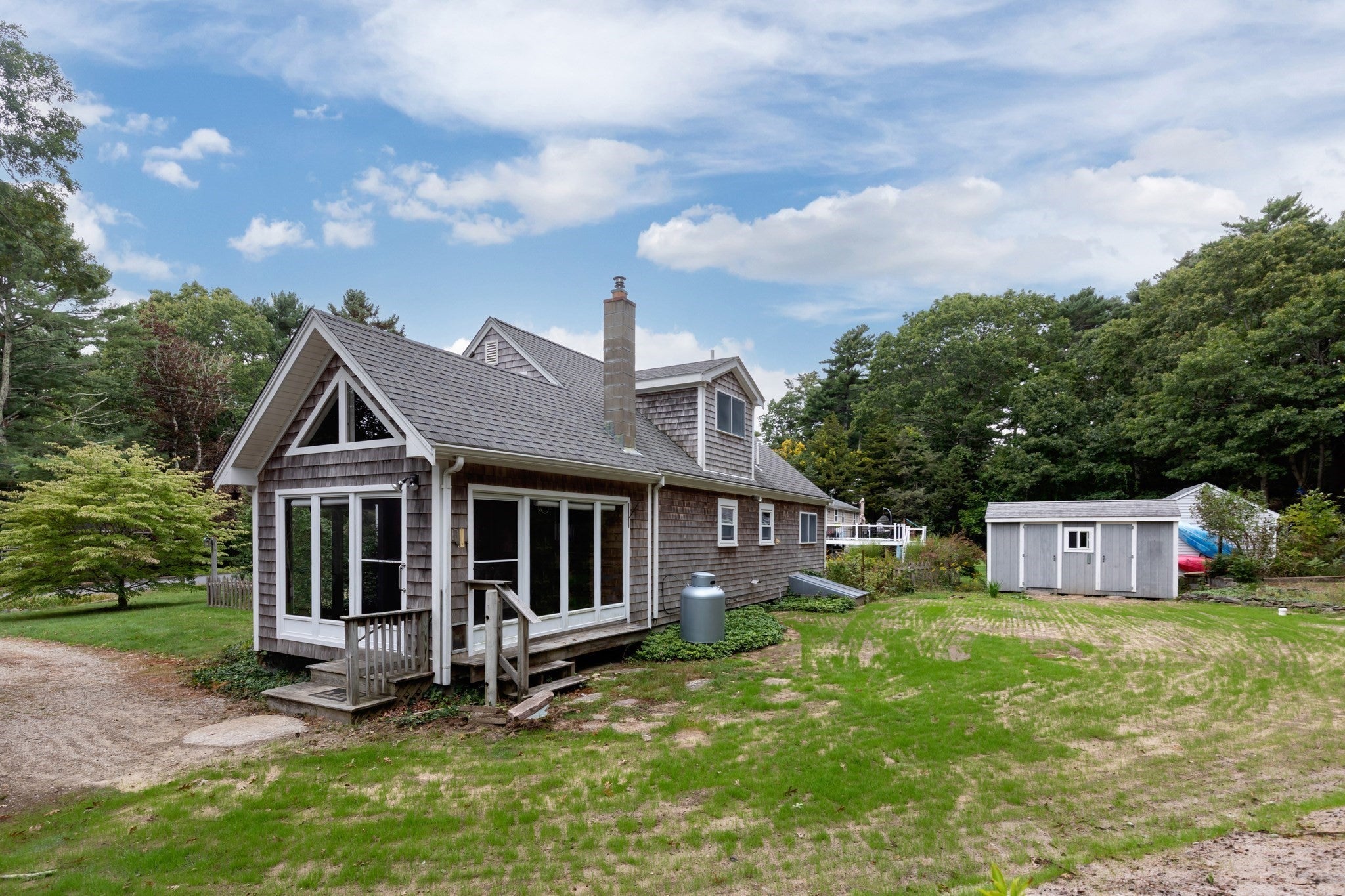 24 Fresh Pond Cir, Plymouth, MA, 24 Fresh Pond Cir, Plymouth, MA Photo #31