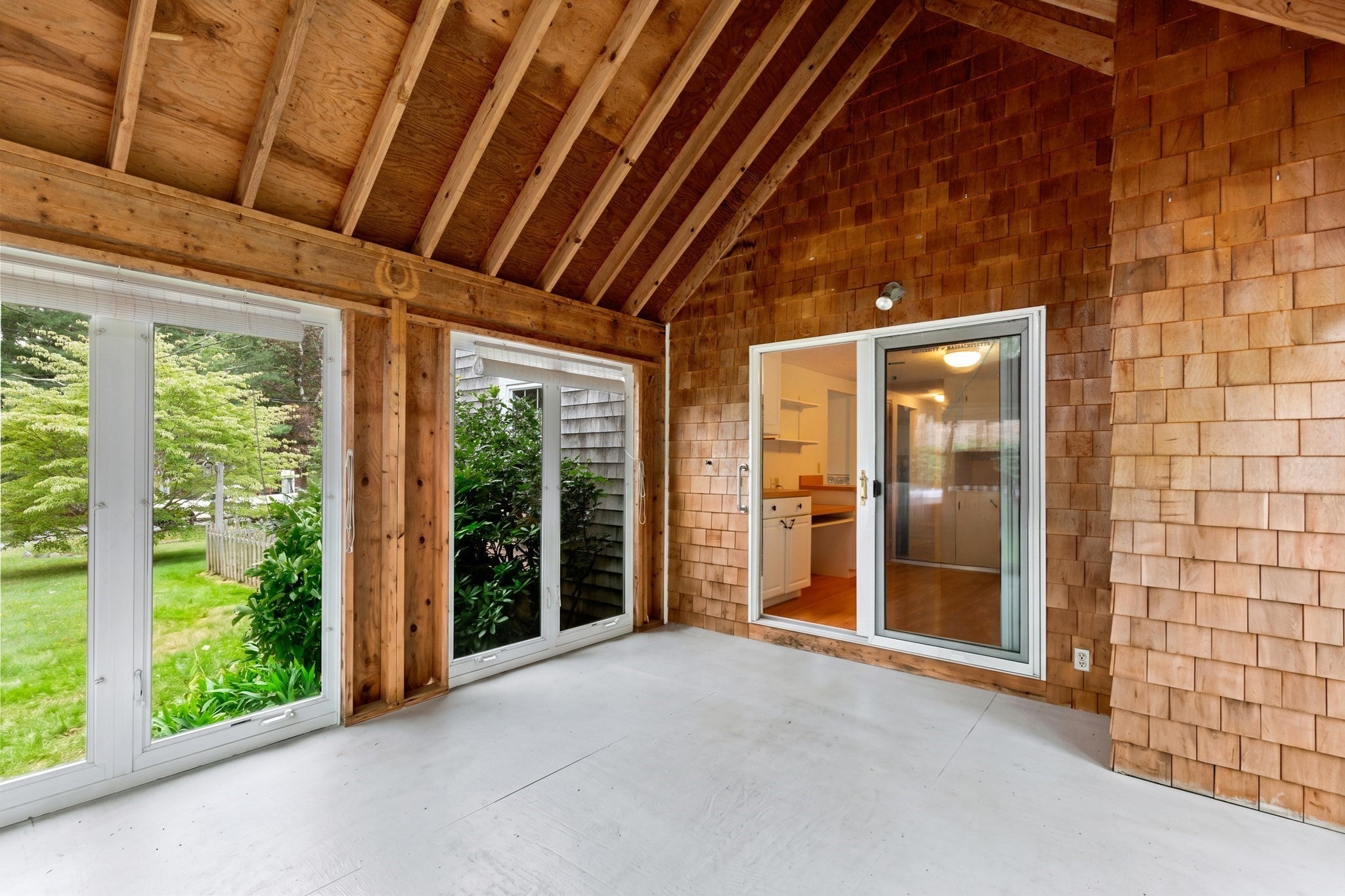 24 Fresh Pond Cir, Plymouth, MA, 24 Fresh Pond Cir, Plymouth, MA Photo #20