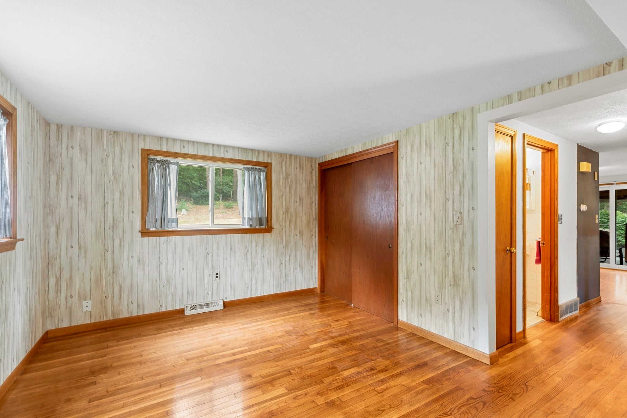 24 Fresh Pond Cir, Plymouth, MA, 24 Fresh Pond Cir, Plymouth, MA Photo #8
