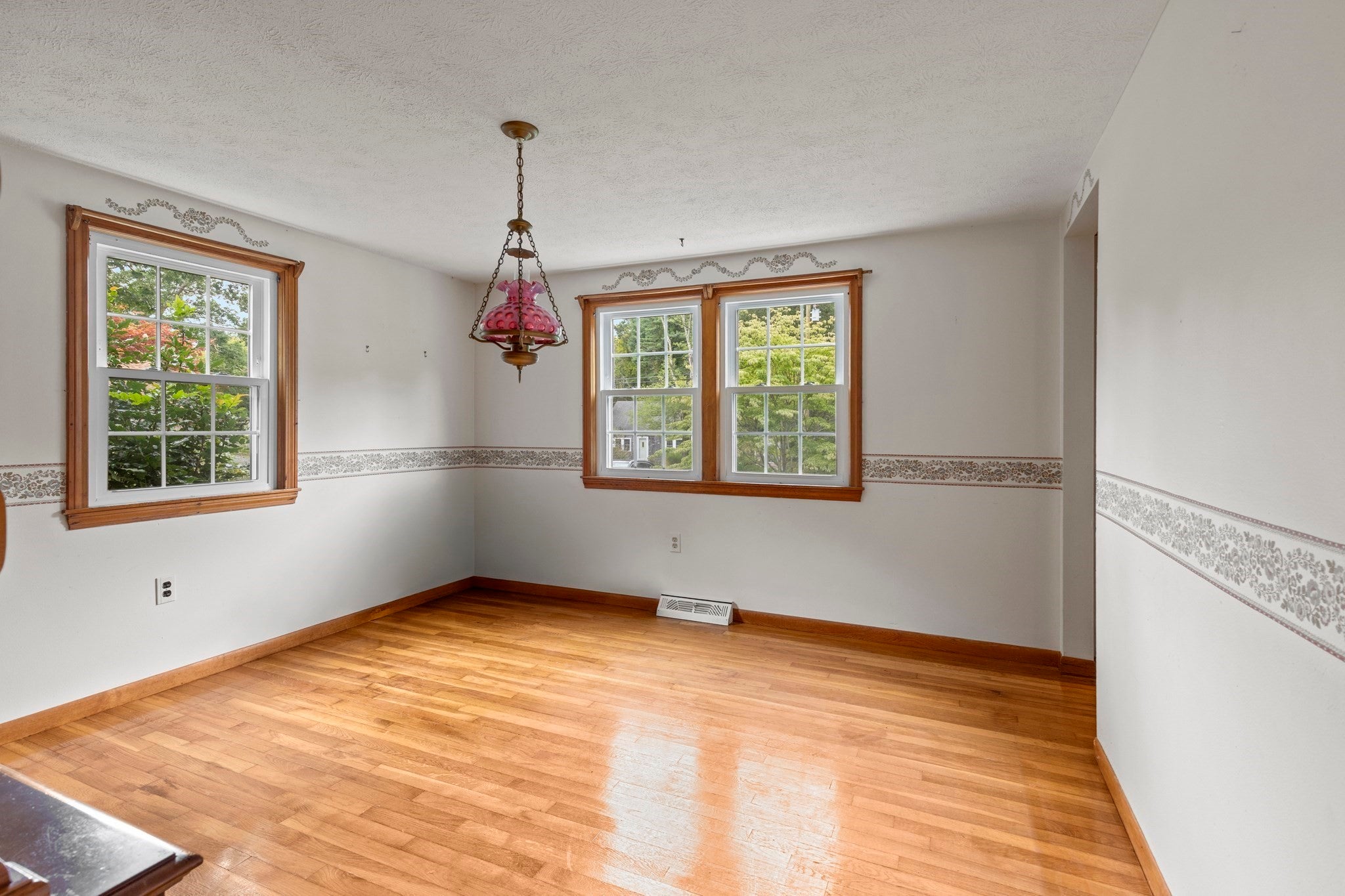 24 Fresh Pond Cir, Plymouth, MA, 24 Fresh Pond Cir, Plymouth, MA Photo #11