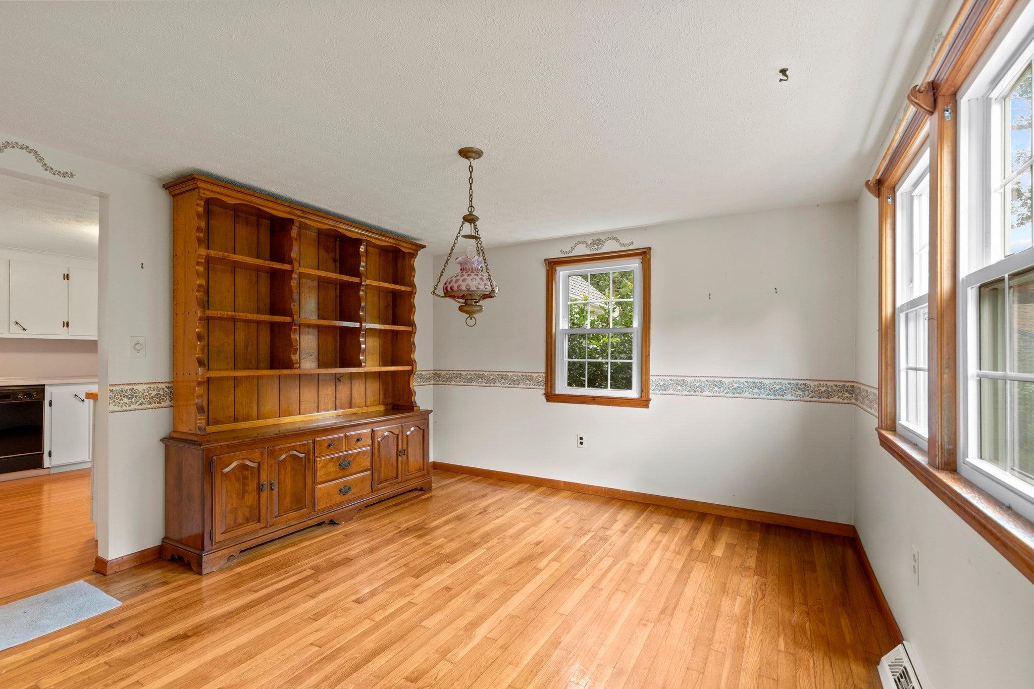 24 Fresh Pond Cir, Plymouth, MA, 24 Fresh Pond Cir, Plymouth, MA Photo #10