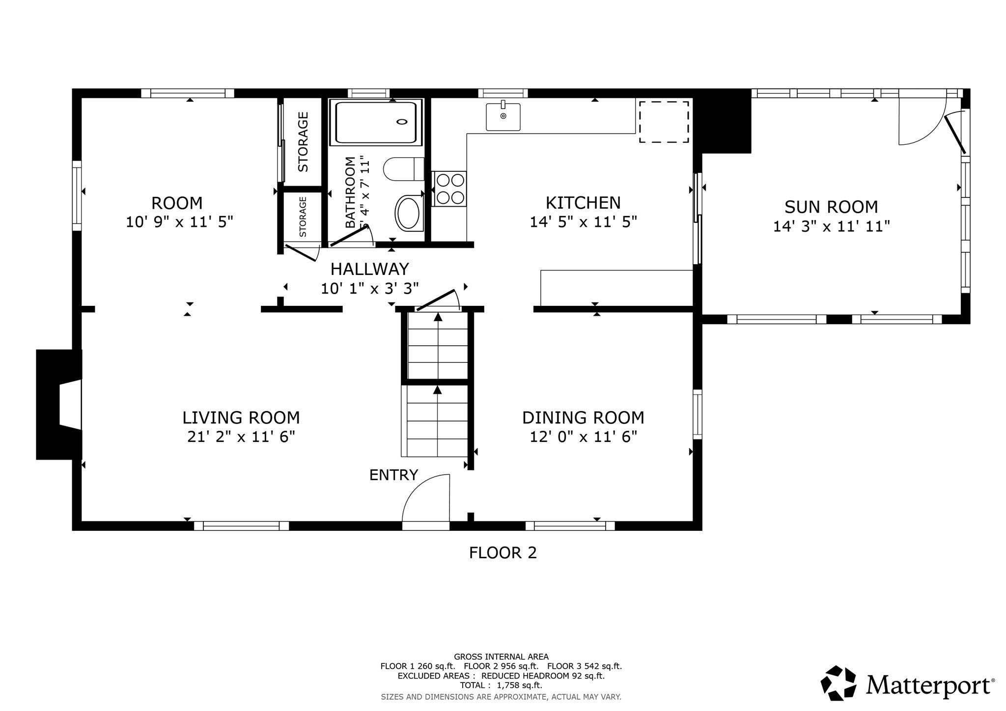 24 Fresh Pond Cir, Plymouth, MA, 24 Fresh Pond Cir, Plymouth, MA Photo #36