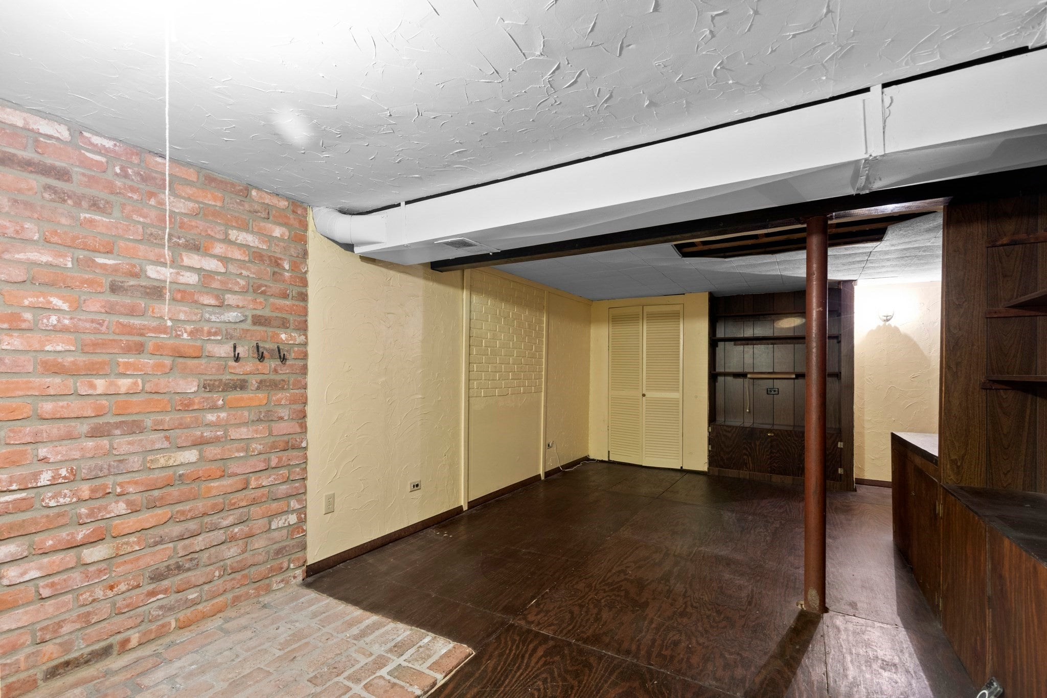 24 Fresh Pond Cir, Plymouth, MA, 24 Fresh Pond Cir, Plymouth, MA Photo #30