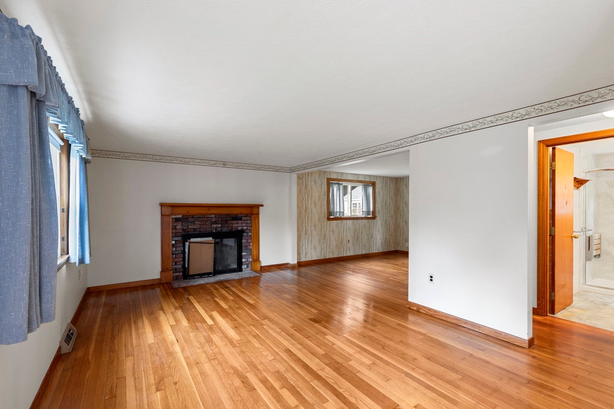 24 Fresh Pond Cir, Plymouth, MA, 24 Fresh Pond Cir, Plymouth, MA Photo #6