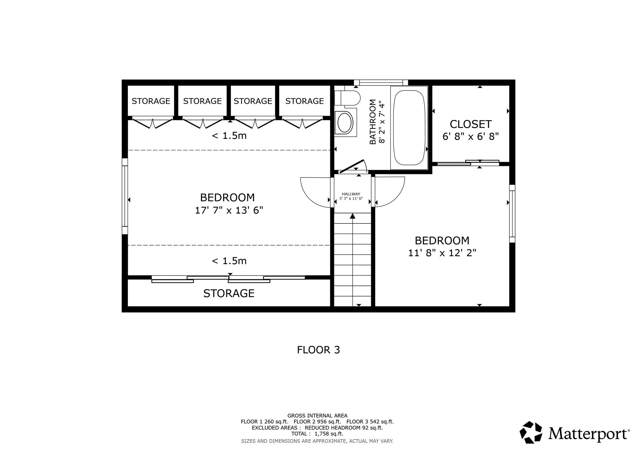24 Fresh Pond Cir, Plymouth, MA, 24 Fresh Pond Cir, Plymouth, MA Photo #37