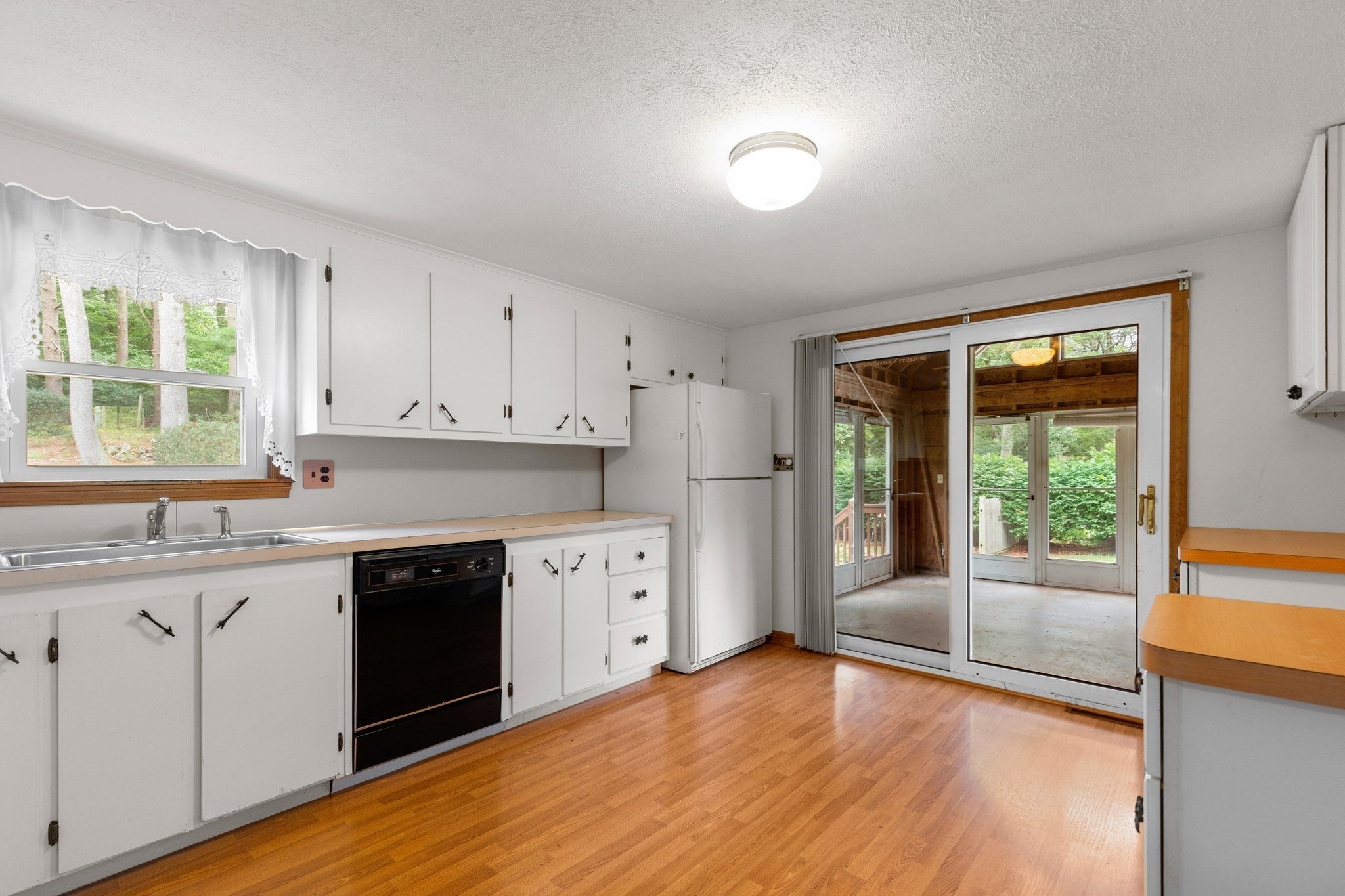24 Fresh Pond Cir, Plymouth, MA, 24 Fresh Pond Cir, Plymouth, MA Photo #14