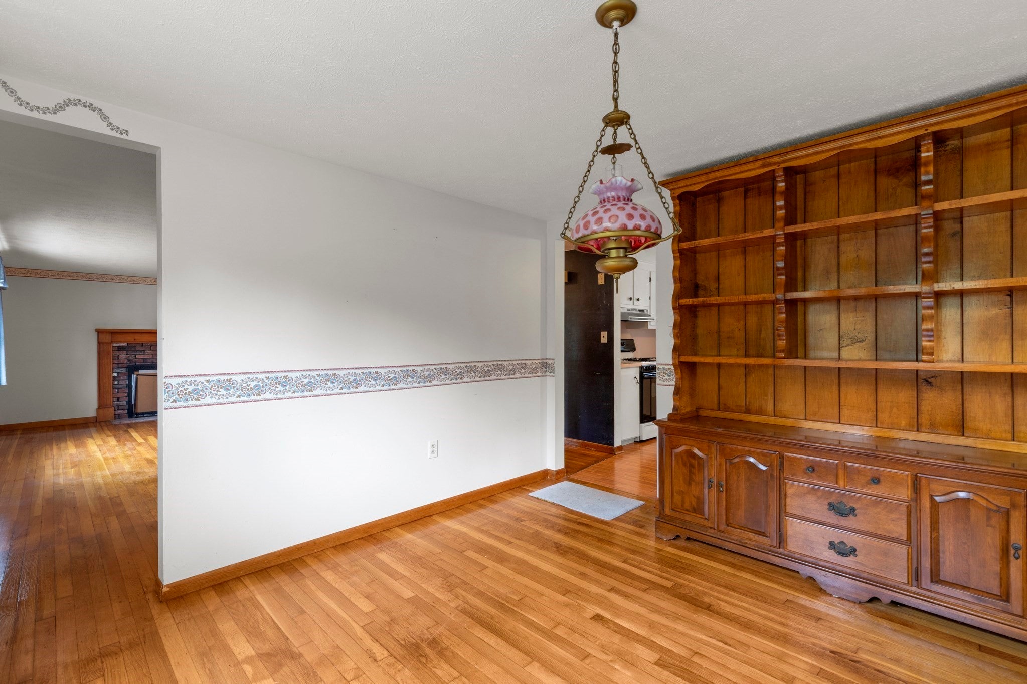 24 Fresh Pond Cir, Plymouth, MA, 24 Fresh Pond Cir, Plymouth, MA Photo #12