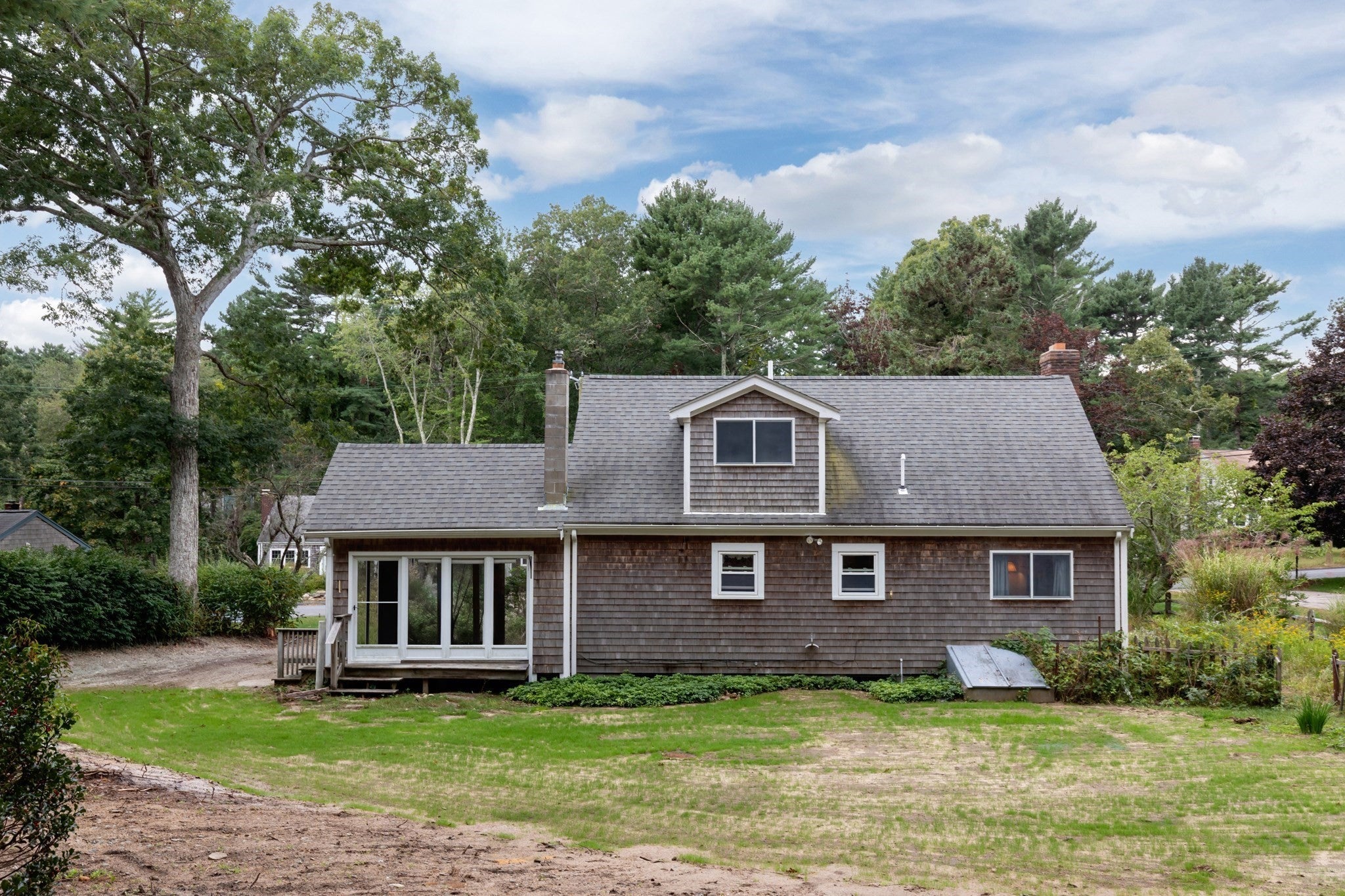 24 Fresh Pond Cir, Plymouth, MA, 24 Fresh Pond Cir, Plymouth, MA Photo #34