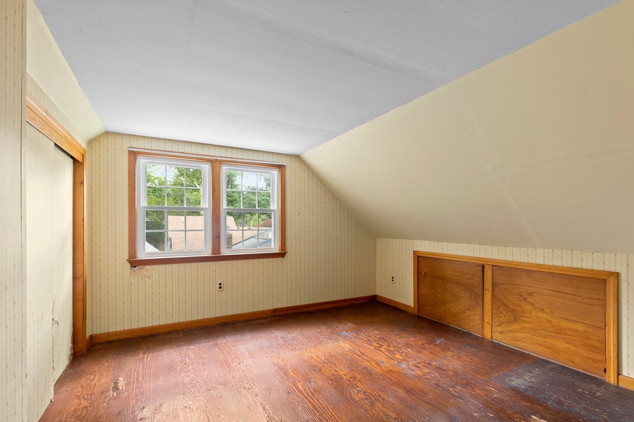 24 Fresh Pond Cir, Plymouth, MA, 24 Fresh Pond Cir, Plymouth, MA Photo #27